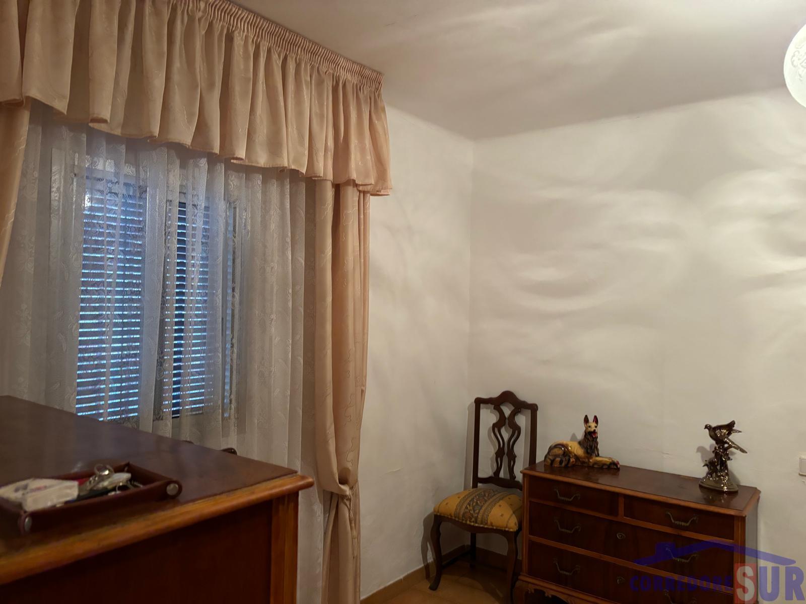 Venta de casa en Córdoba