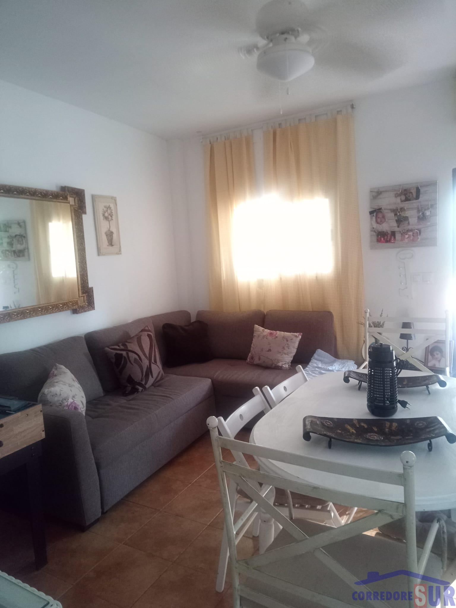 Venta de finca rústica en Córdoba