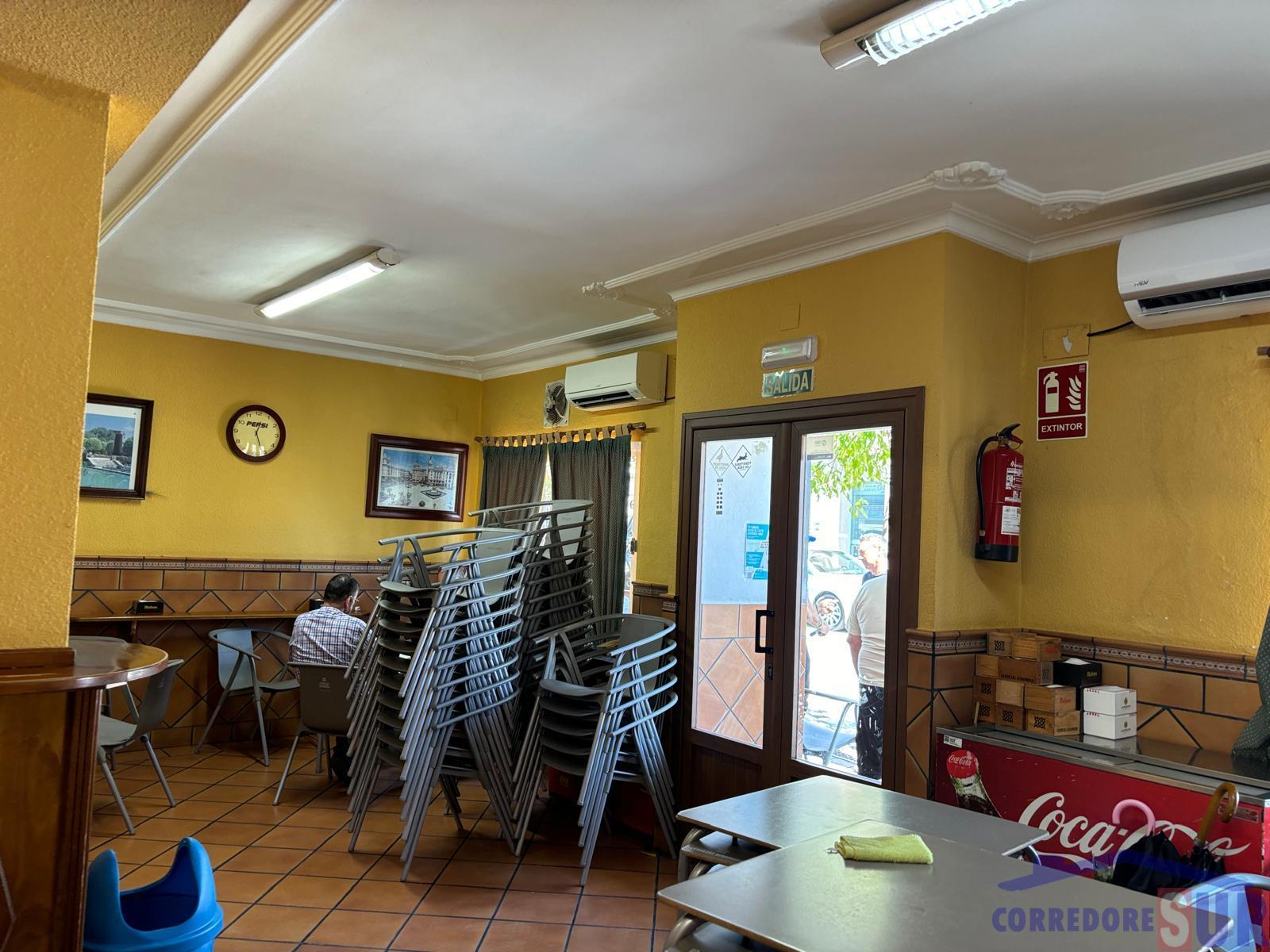 Venta de local en Córdoba