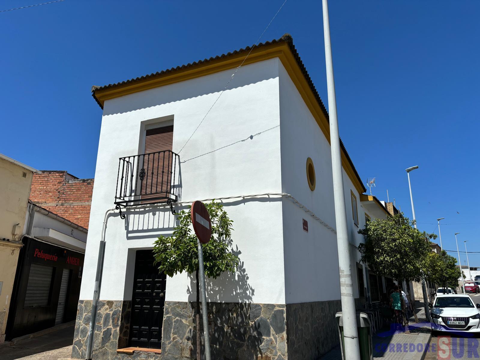 Venta de local en Córdoba
