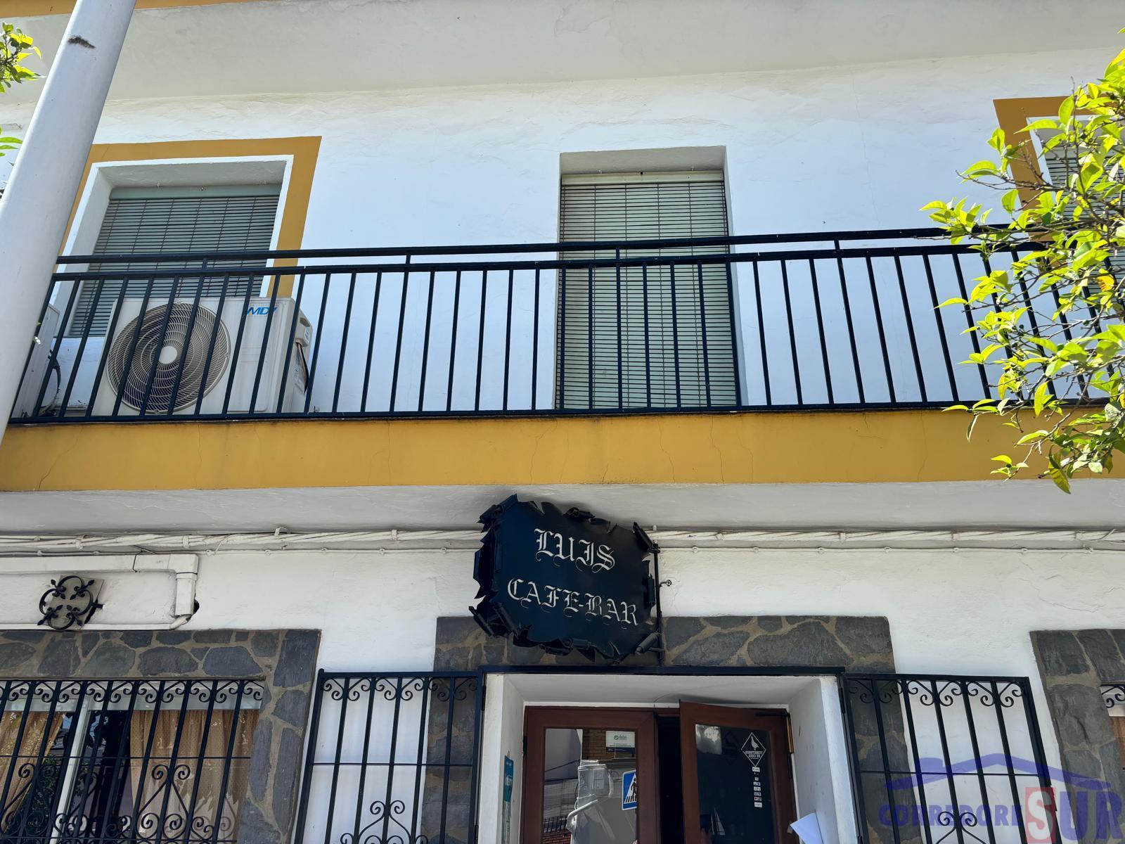 Venta de local en Córdoba
