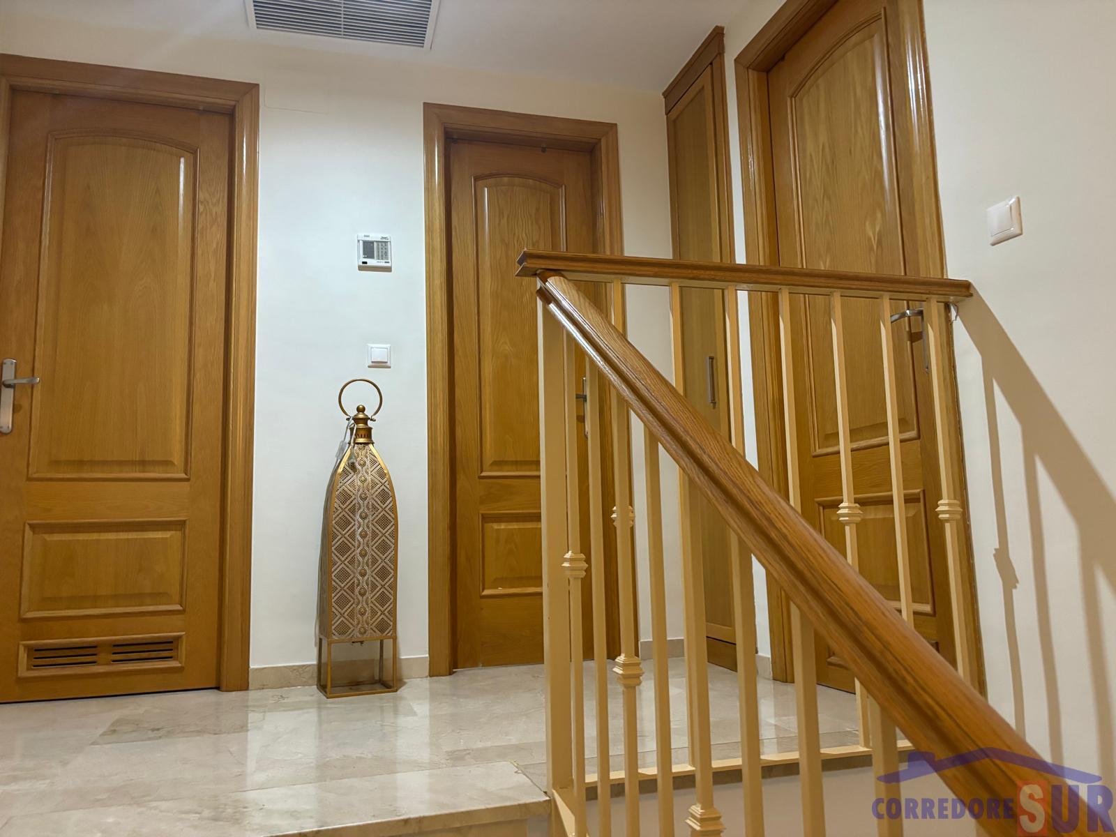 Venta de chalet en Córdoba Venta de chalet en Córdoba