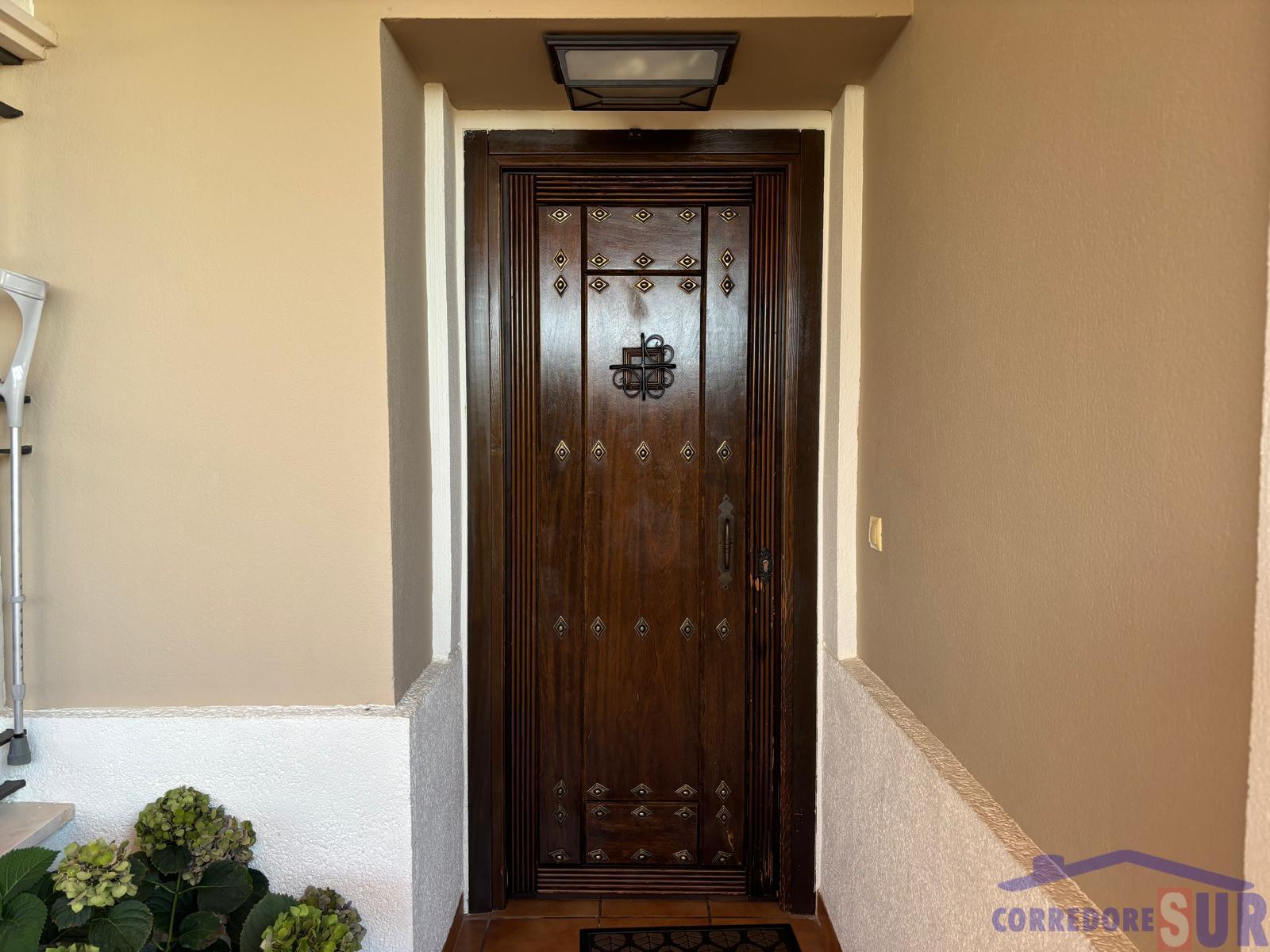Venta de chalet en Córdoba Venta de chalet en Córdoba