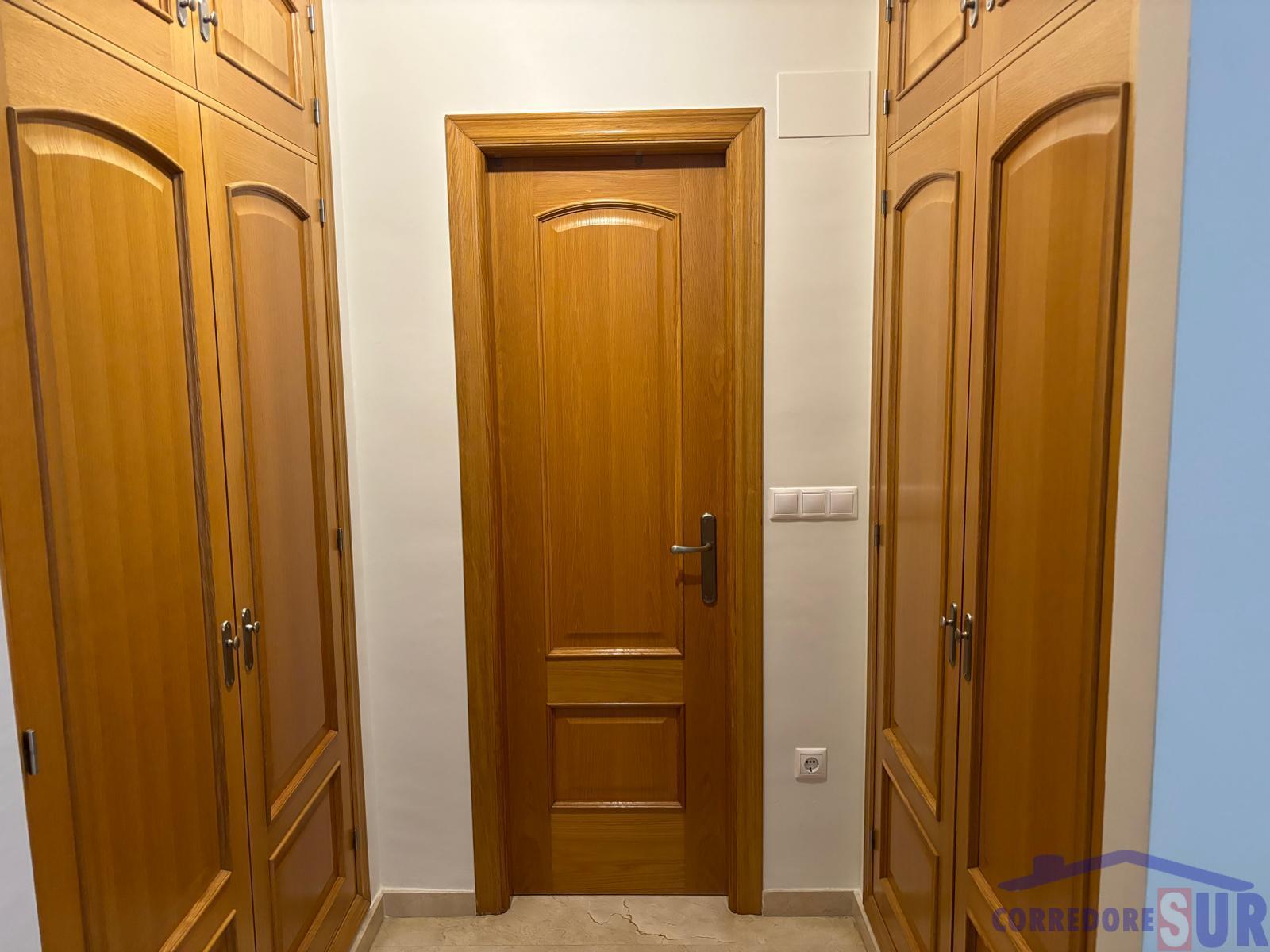 Venta de chalet en Córdoba Venta de chalet en Córdoba