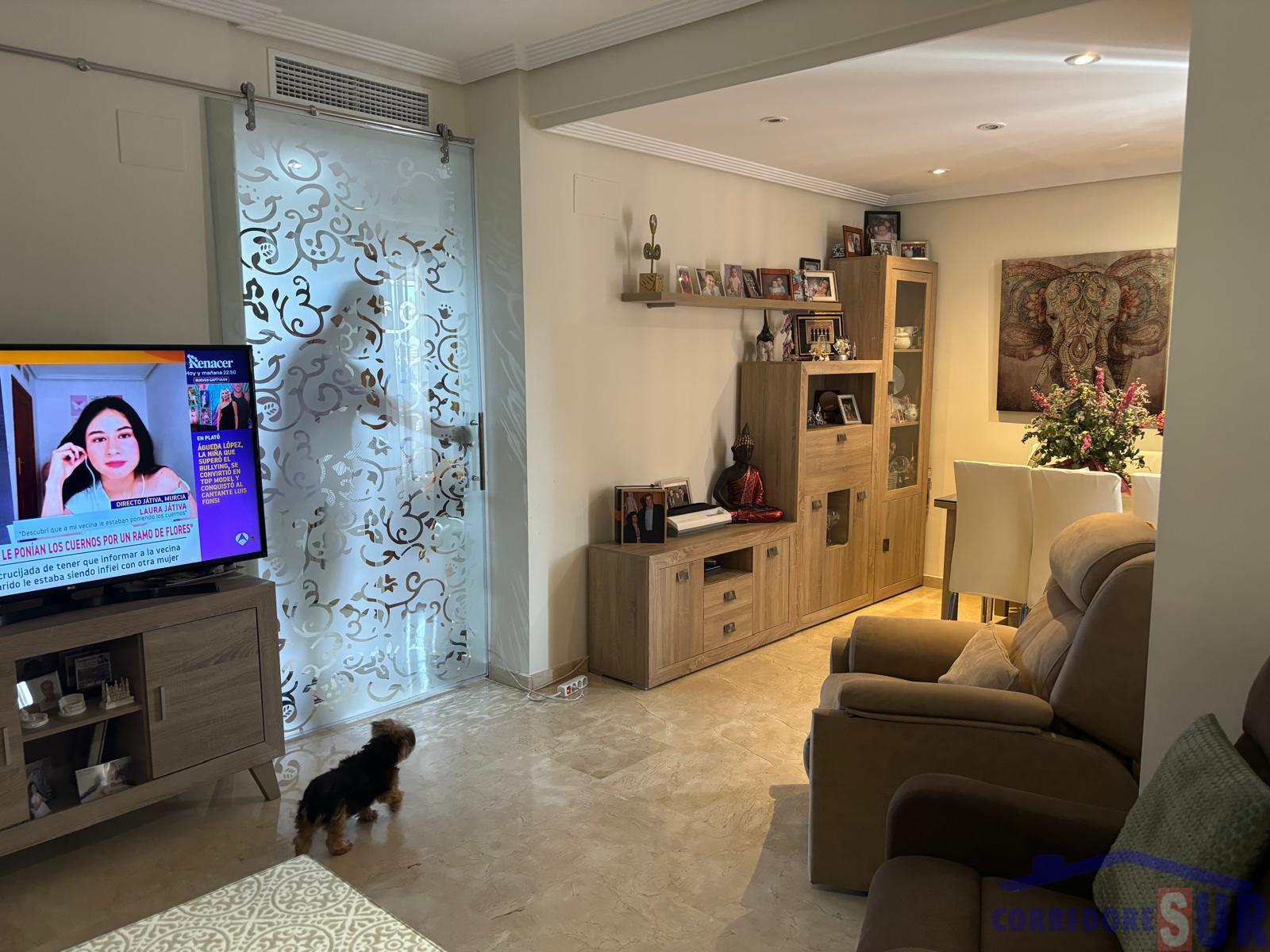 Venta de chalet en Córdoba Venta de chalet en Córdoba