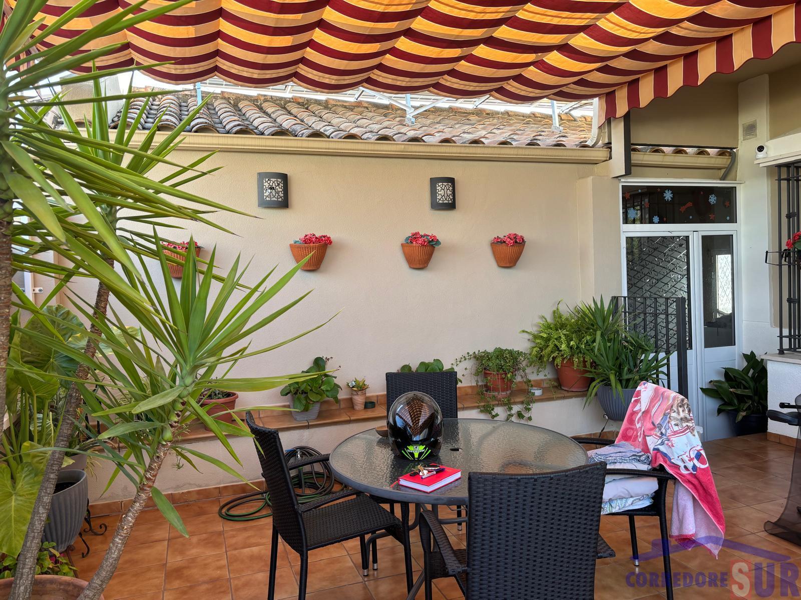 Venta de chalet en Córdoba Venta de chalet en Córdoba