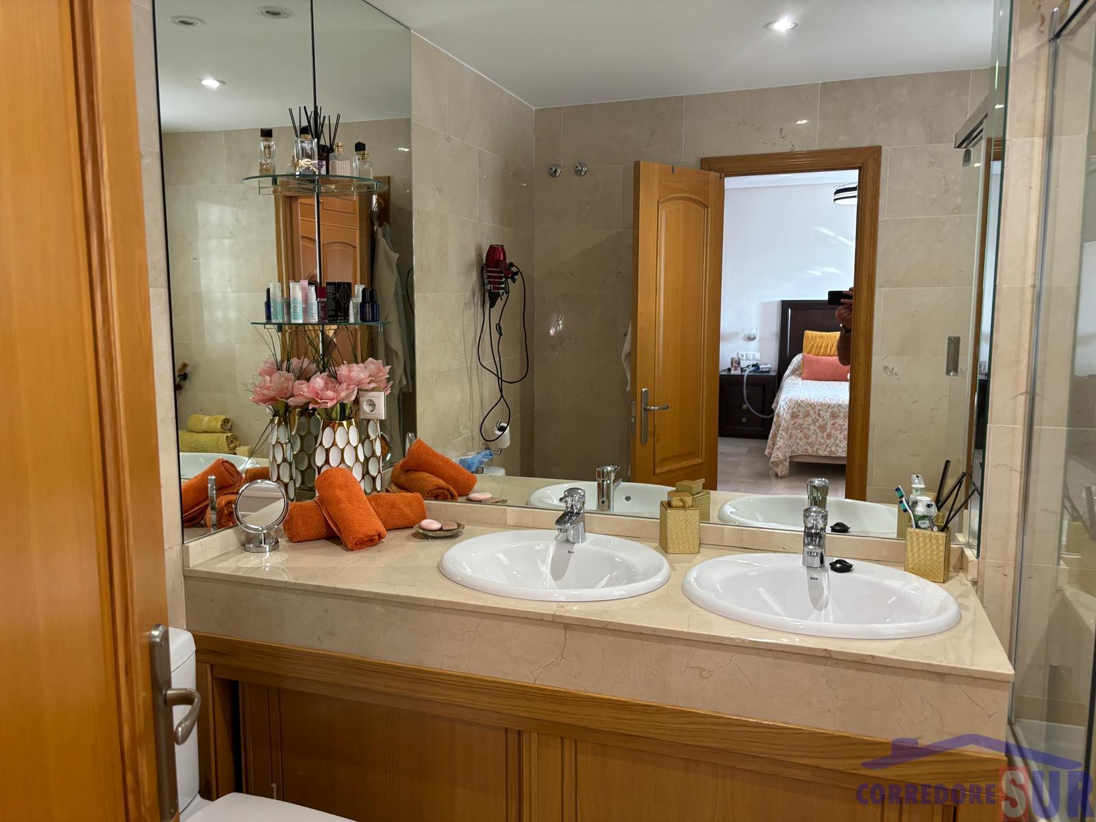 Venta de chalet en Córdoba Venta de chalet en Córdoba