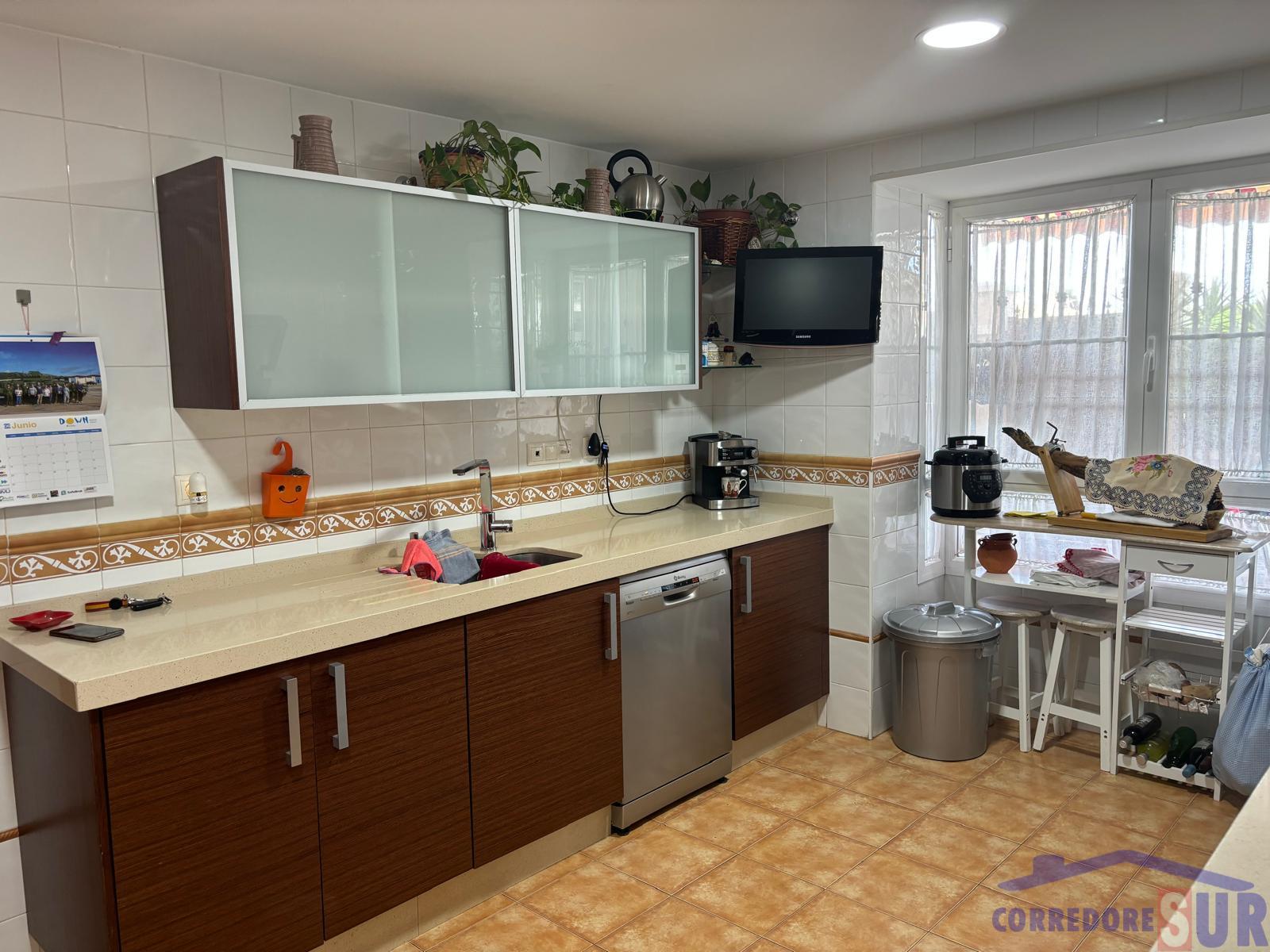 Venta de chalet en Córdoba Venta de chalet en Córdoba