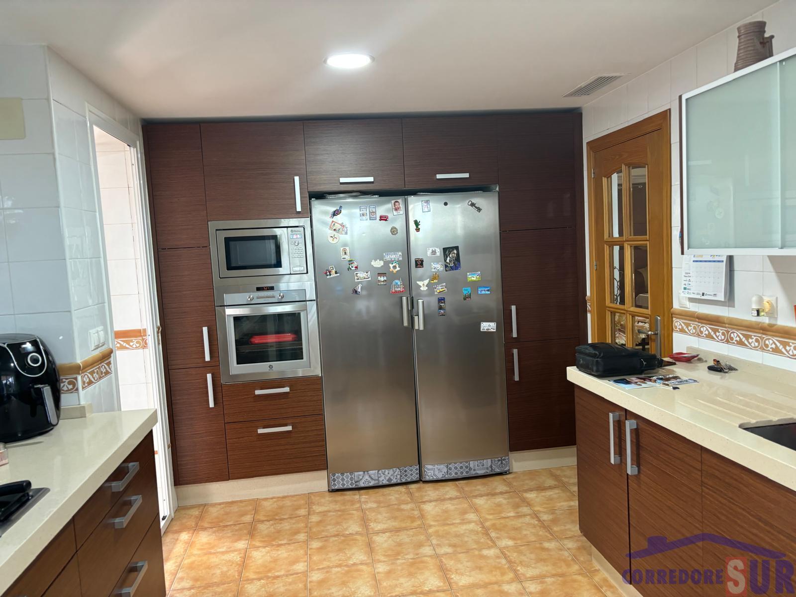 Venta de chalet en Córdoba Venta de chalet en Córdoba