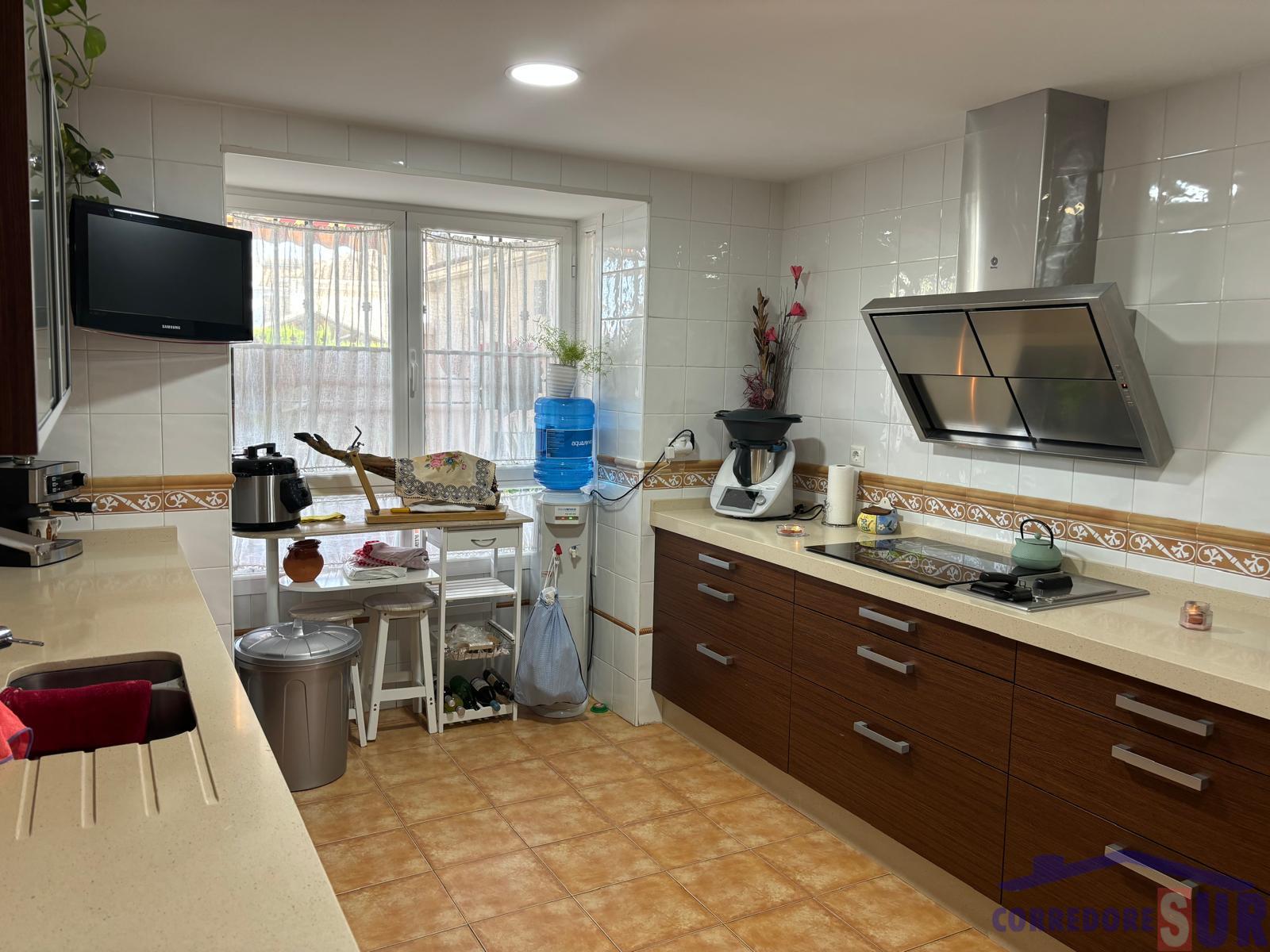 Venta de chalet en Córdoba Venta de chalet en Córdoba