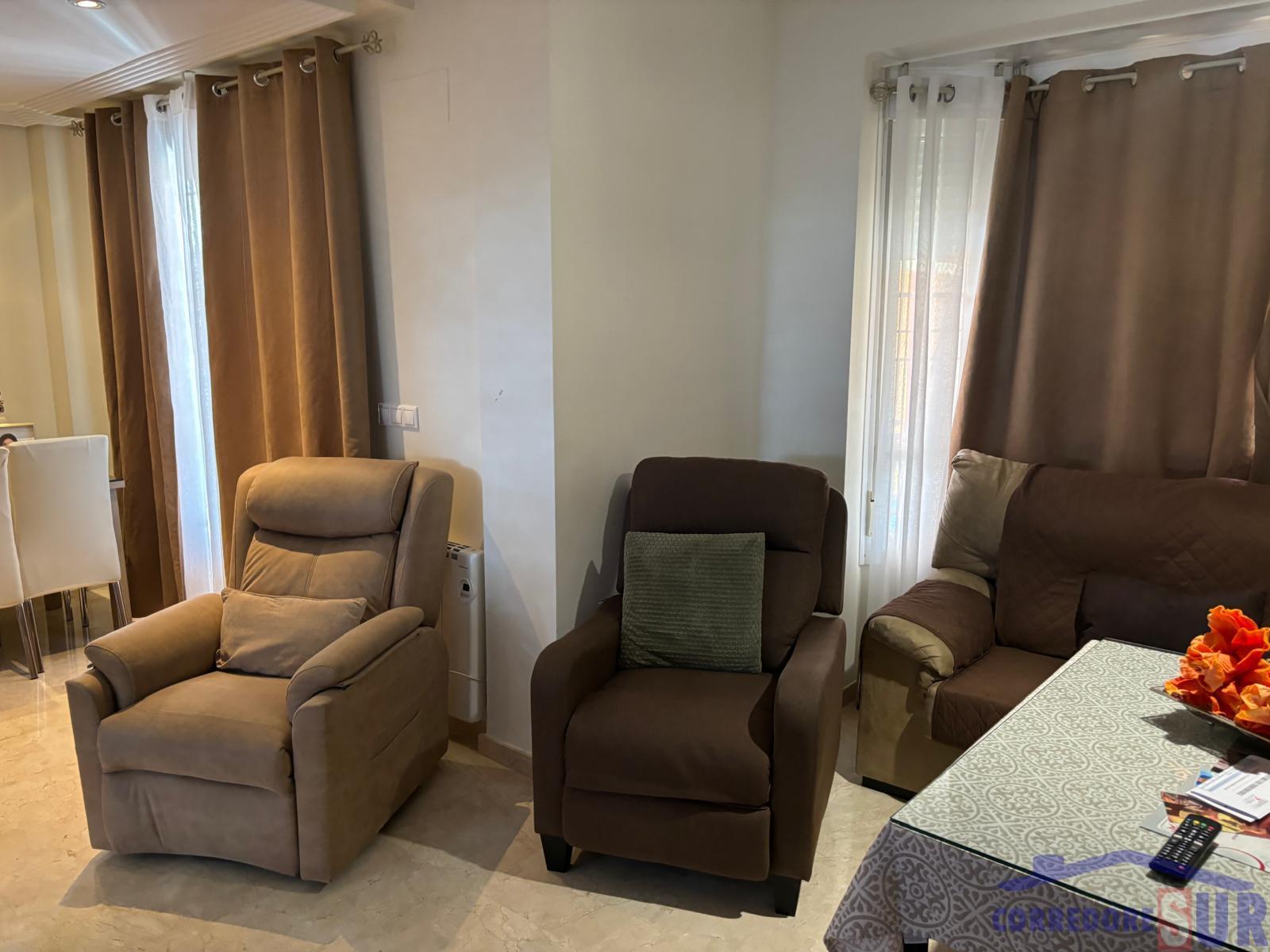 Venta de chalet en Córdoba Venta de chalet en Córdoba