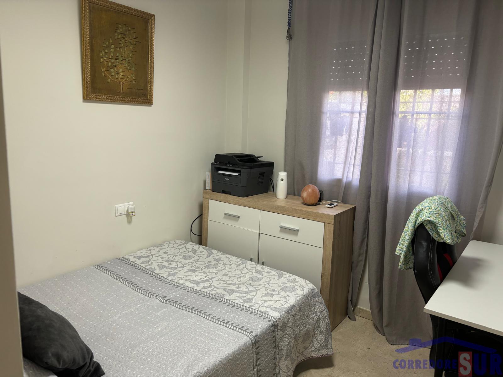 Venta de chalet en Córdoba Venta de chalet en Córdoba