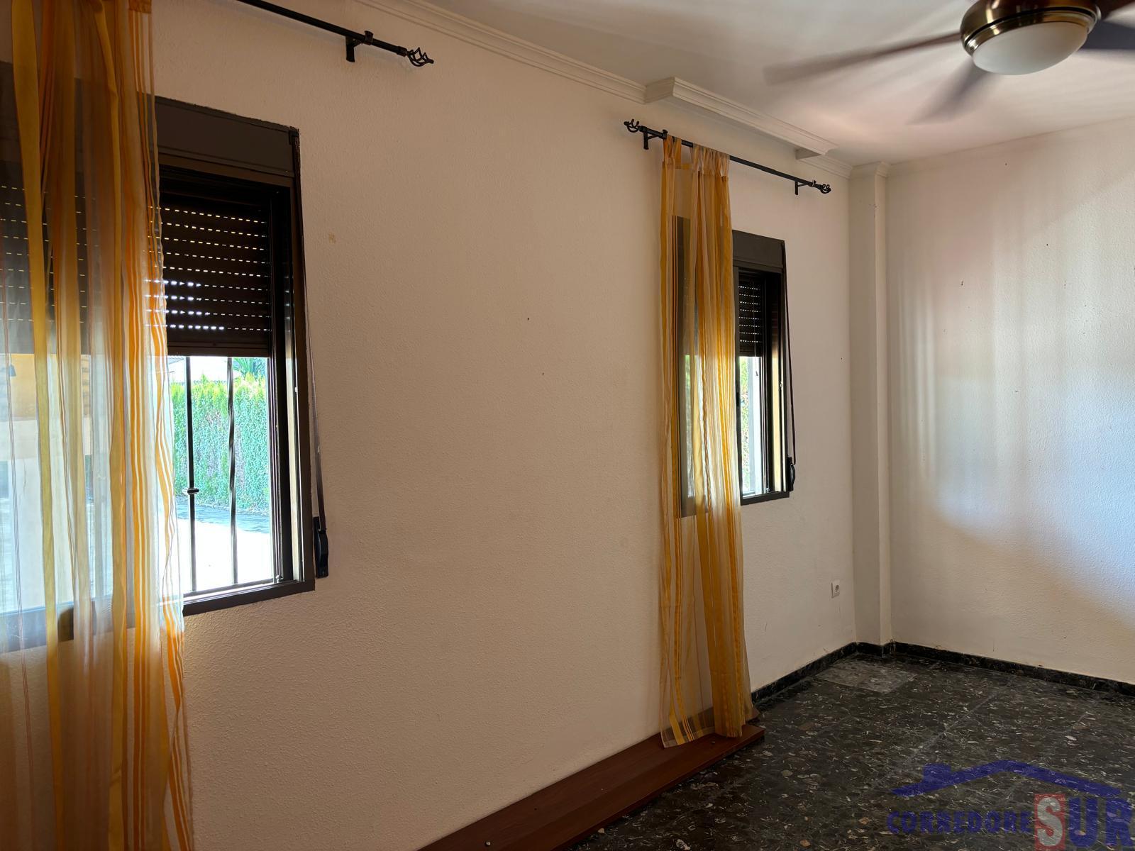 Venta de finca rústica en Córdoba
