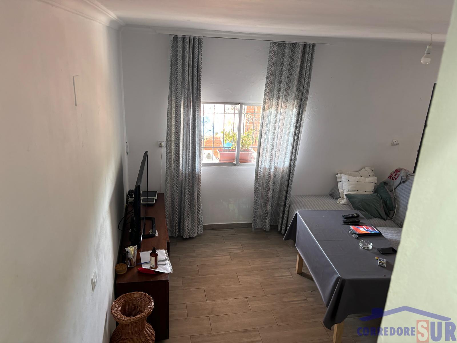 Venta de finca rústica en Córdoba