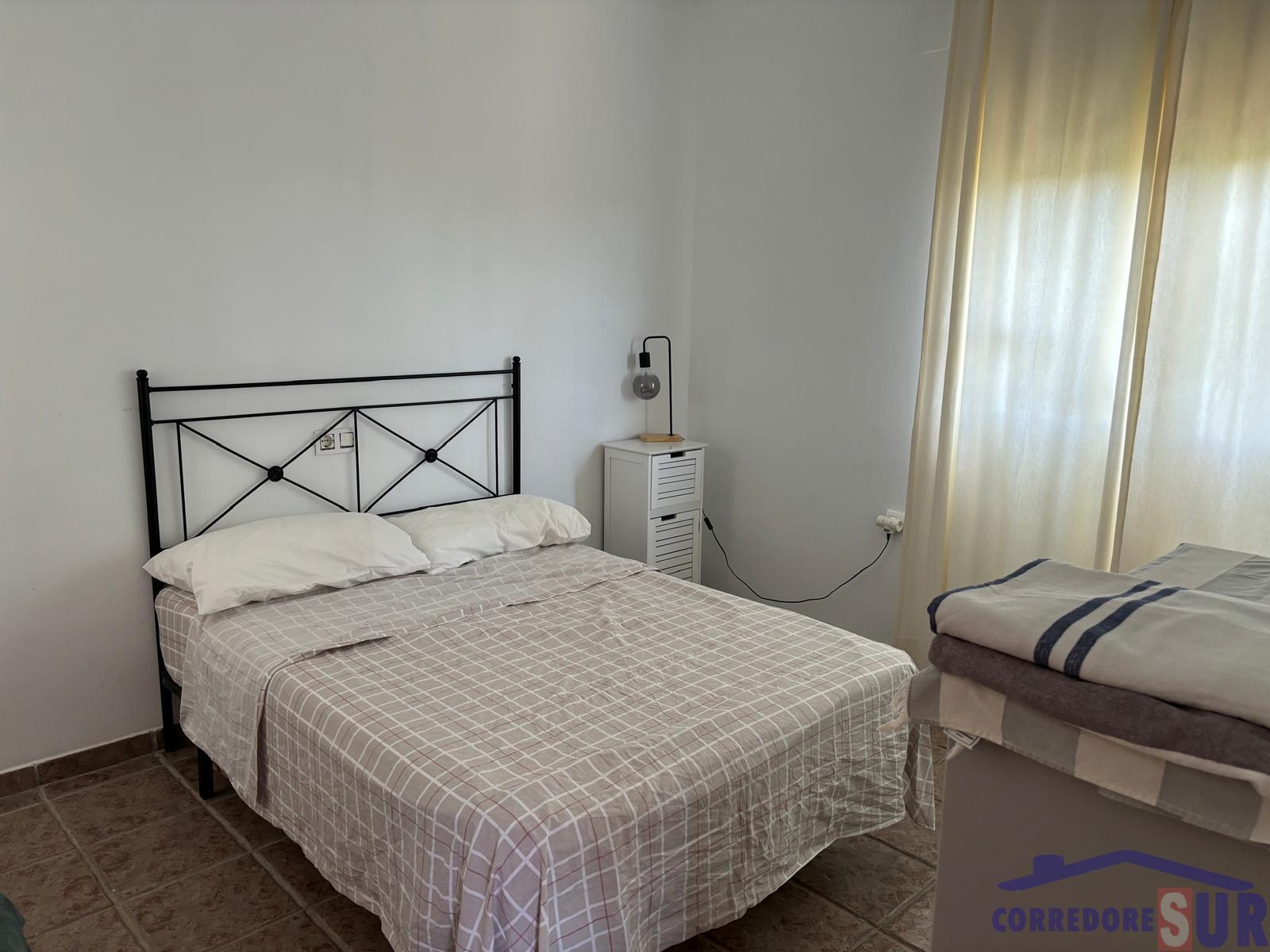 Venta de finca rústica en Córdoba