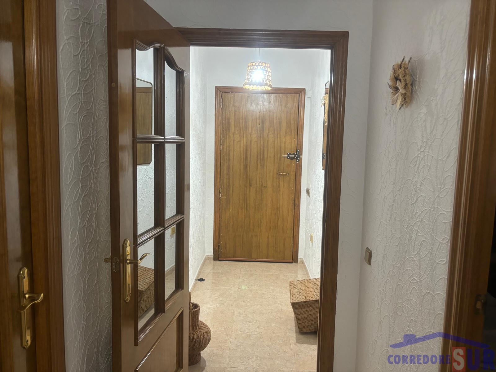 Venta de chalet en Córdoba