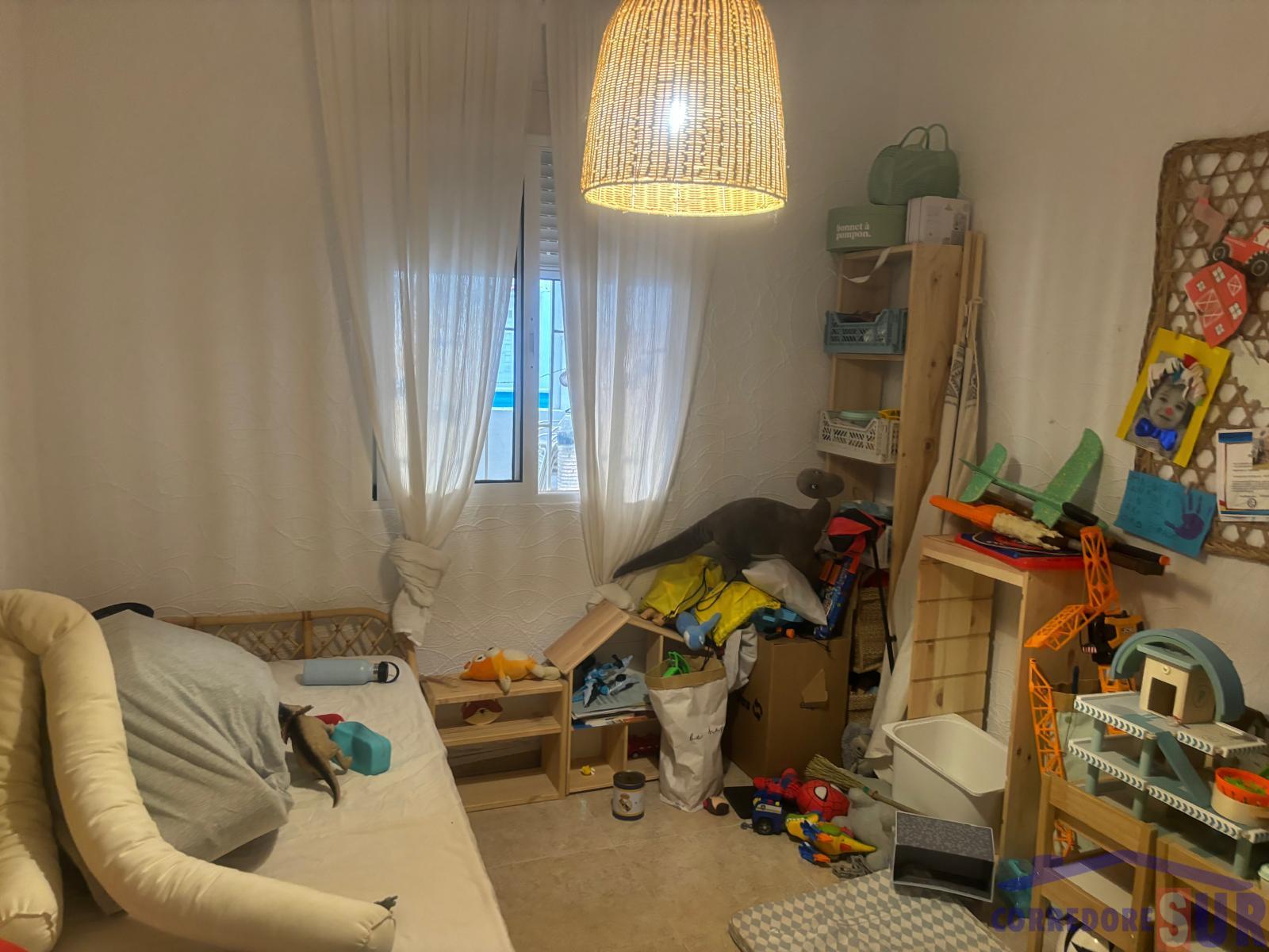 Venta de chalet en Córdoba