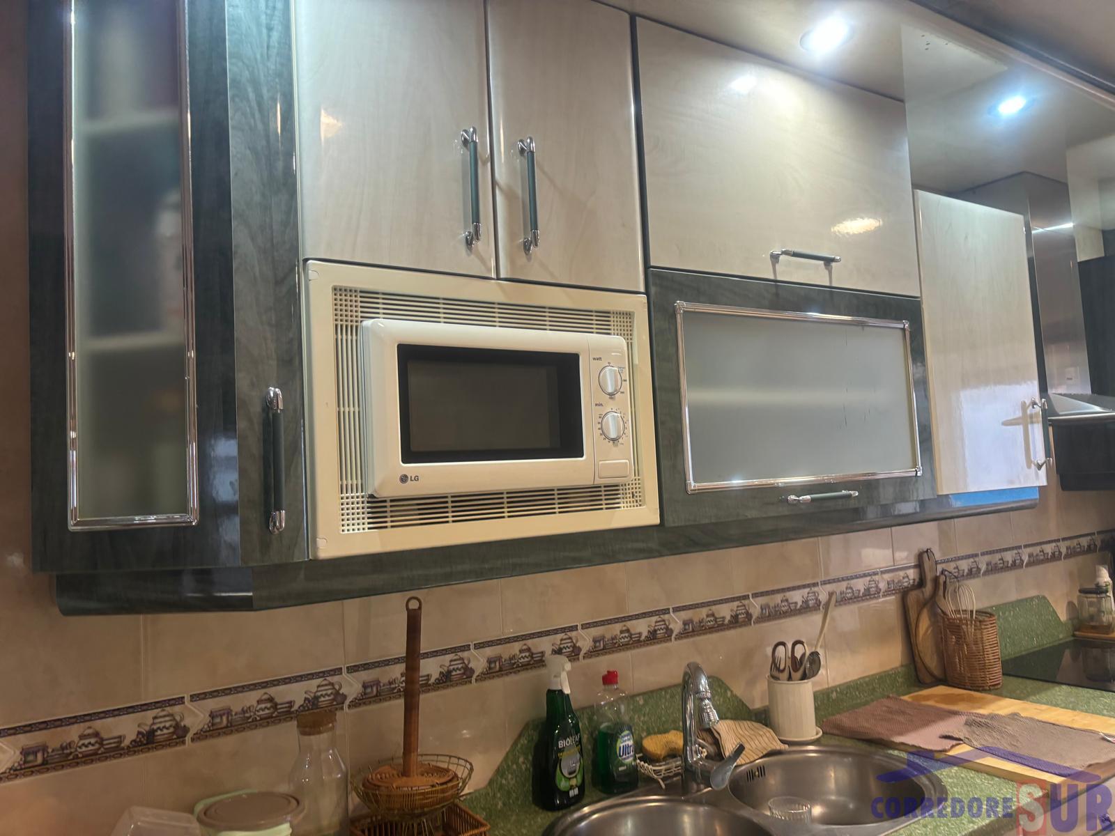 Venta de chalet en Córdoba