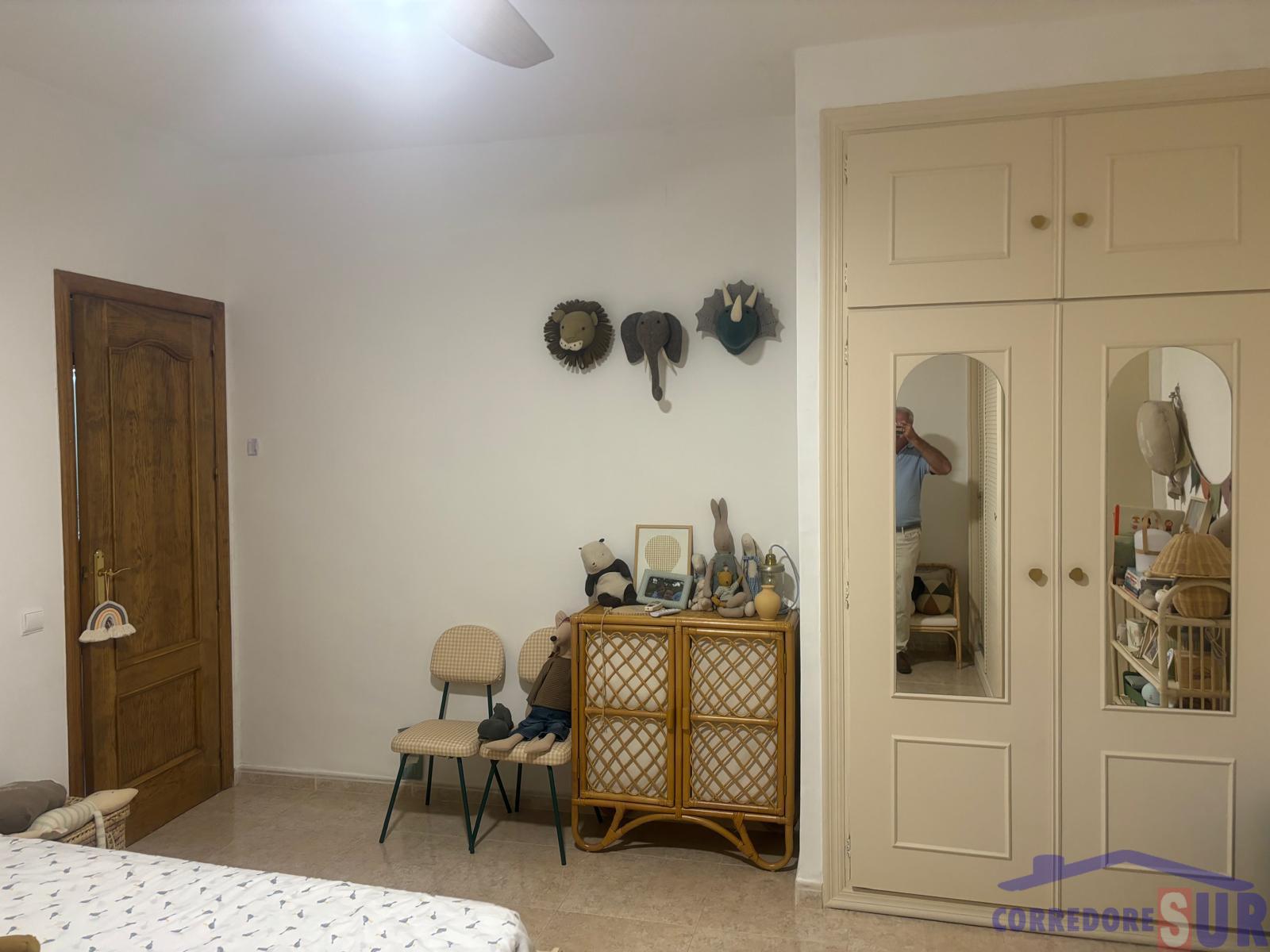 Venta de chalet en Córdoba Venta de chalet en Córdoba