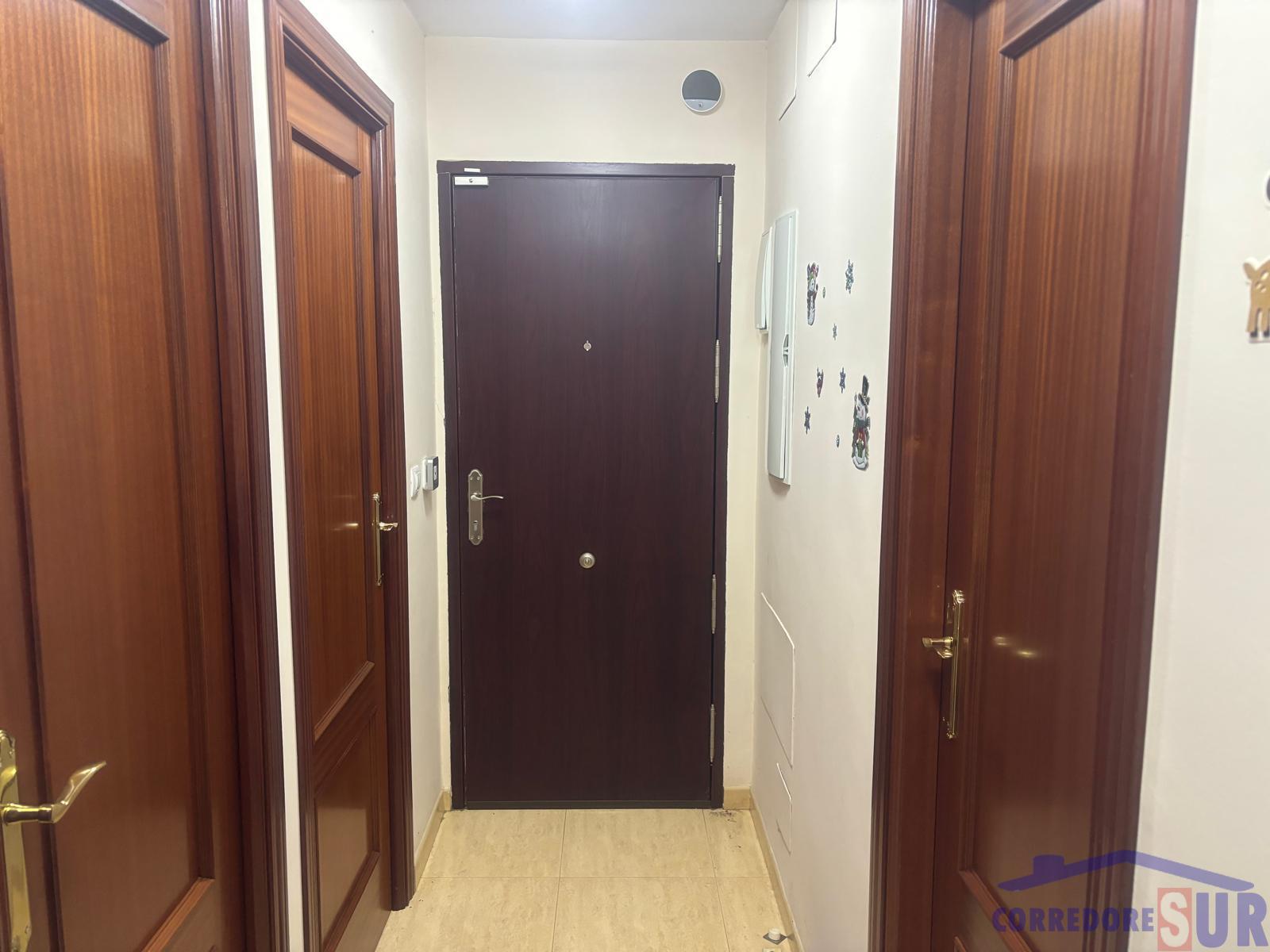 Venta de chalet en Córdoba