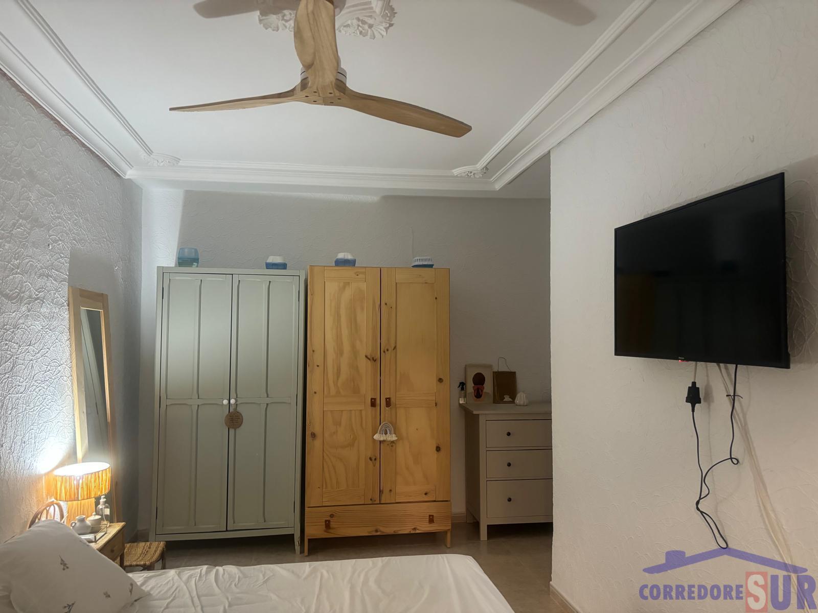 Venta de chalet en Córdoba