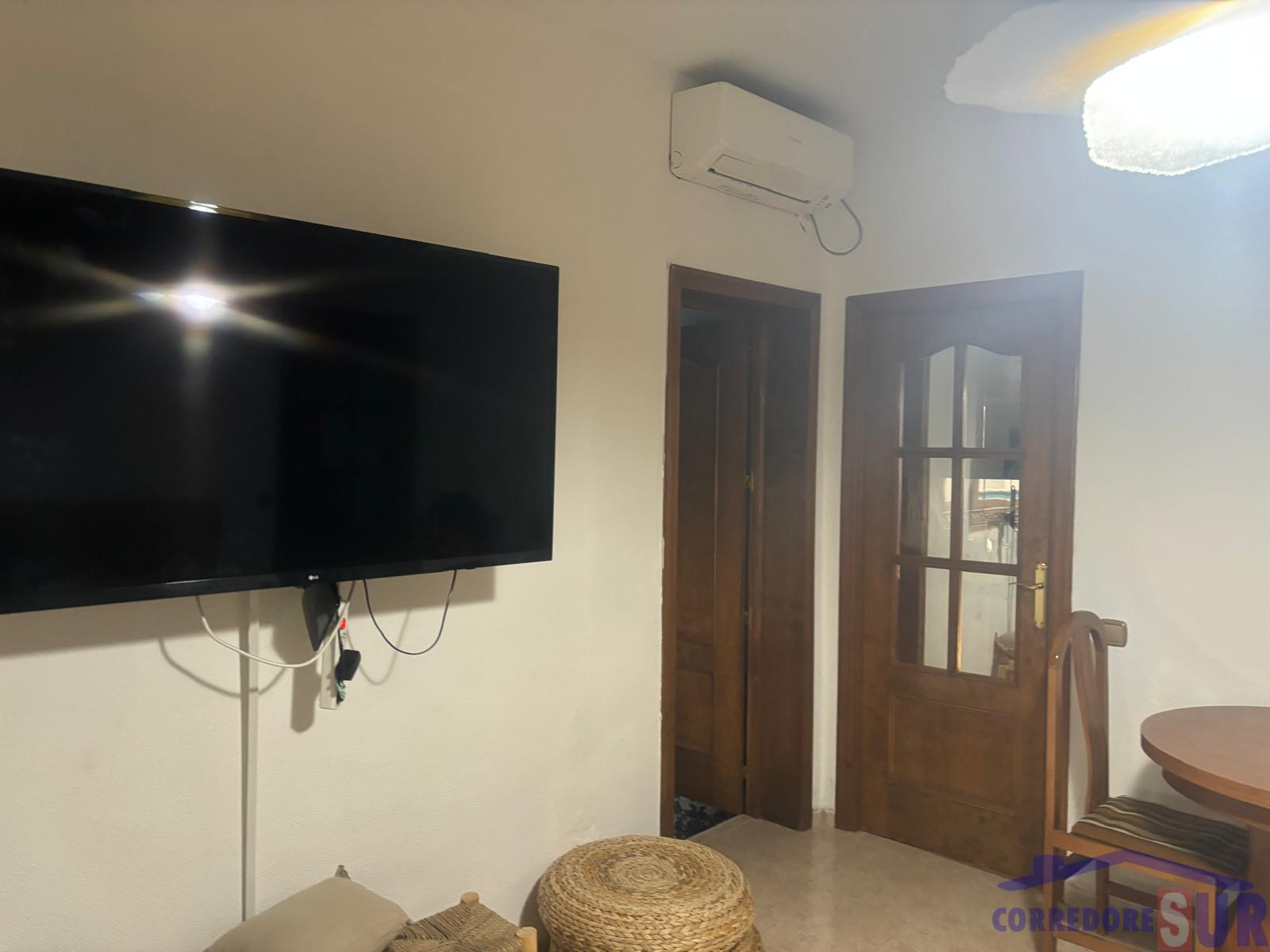 Venta de chalet en Córdoba