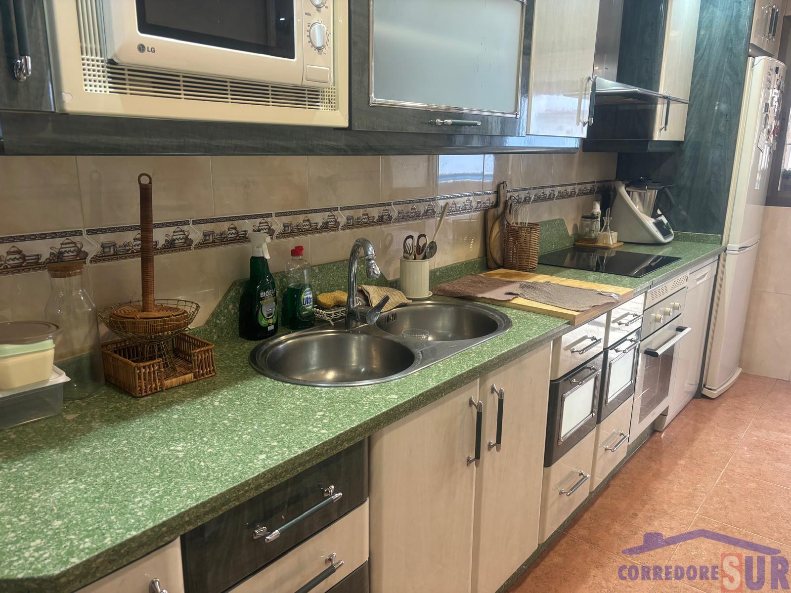 Venta de chalet en Córdoba