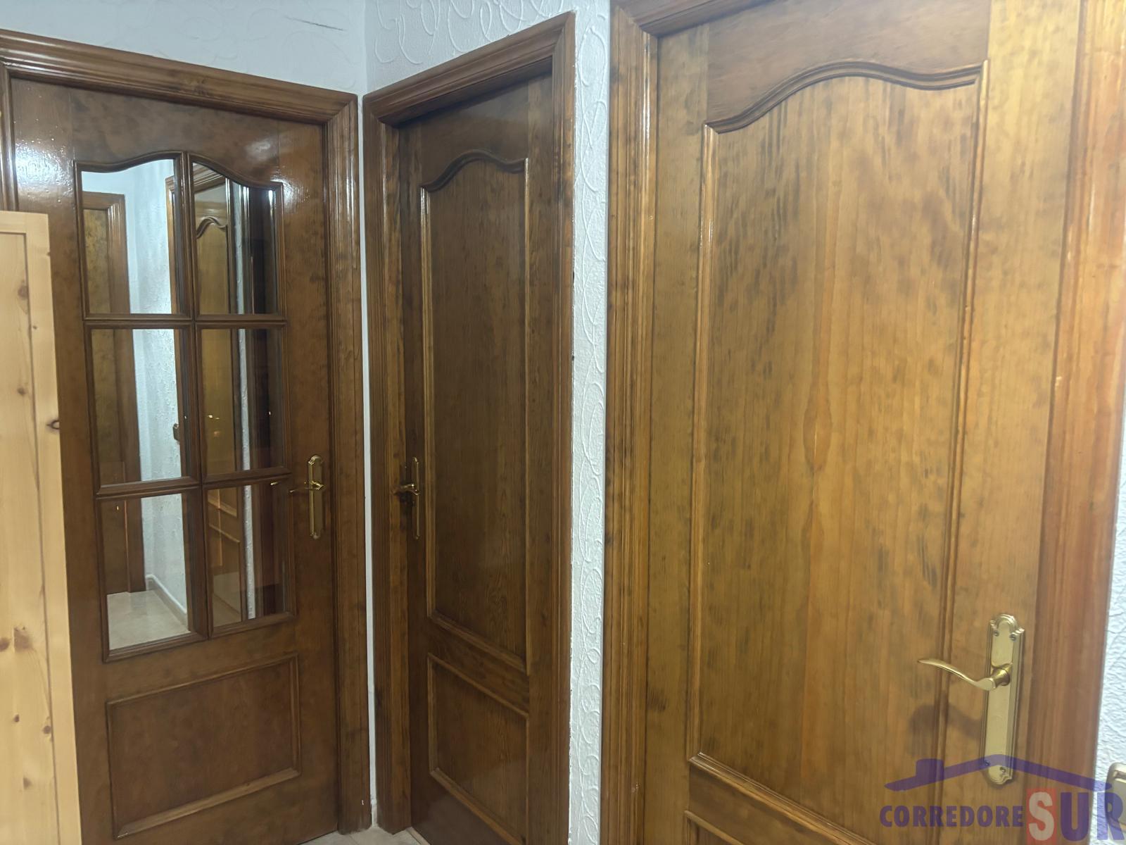 Venta de chalet en Córdoba