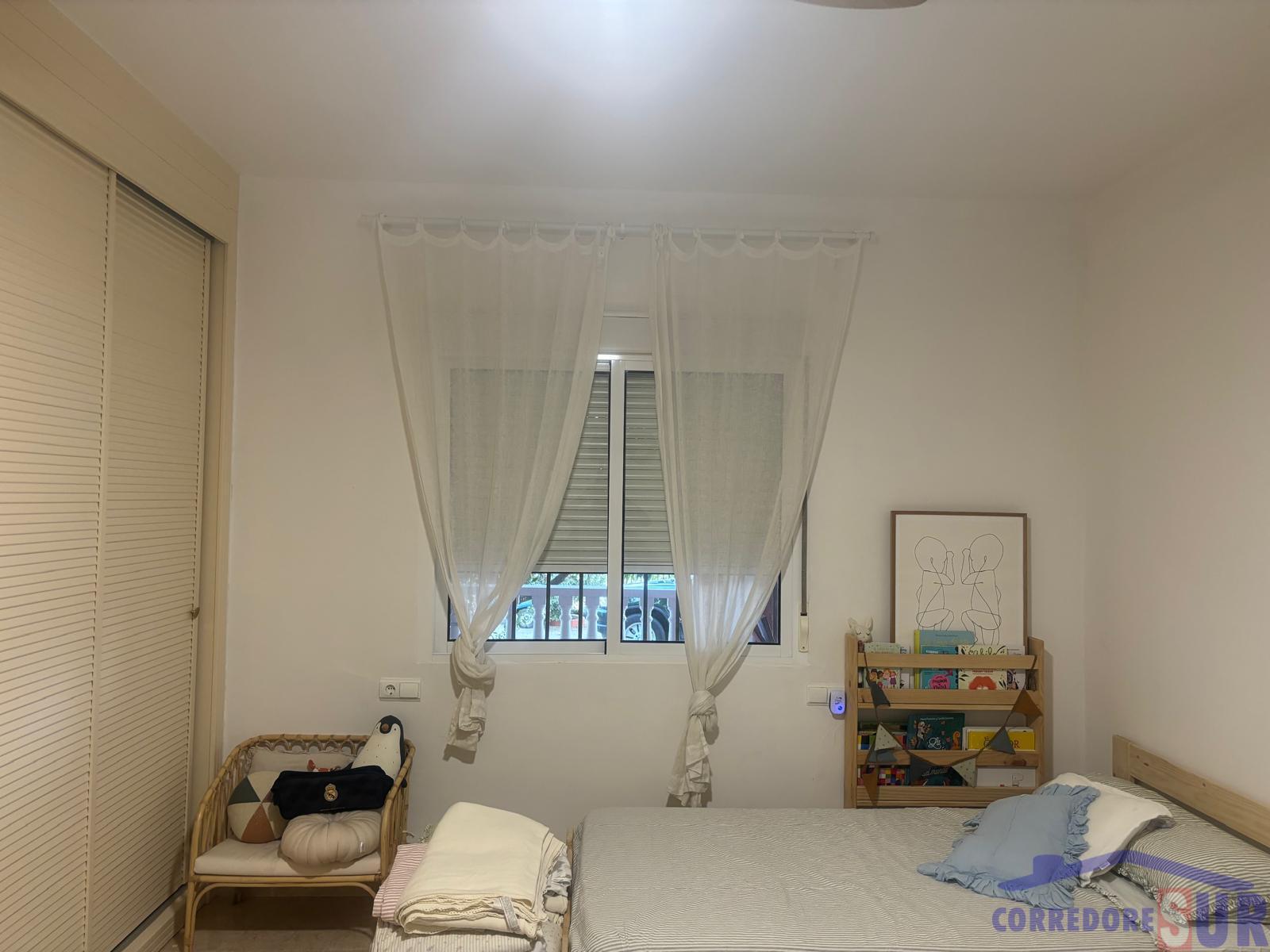 Venta de chalet en Córdoba