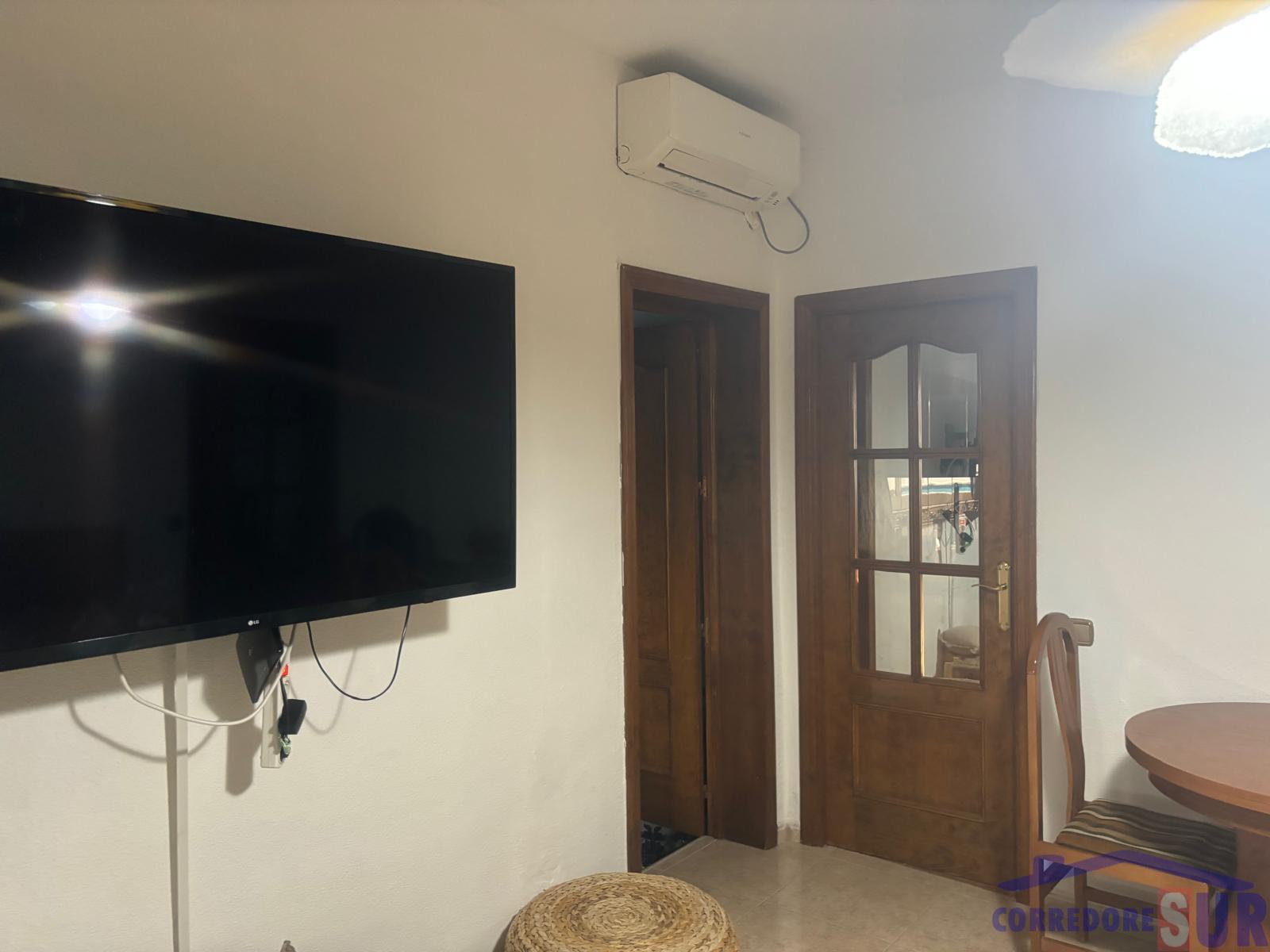 Venta de chalet en Córdoba