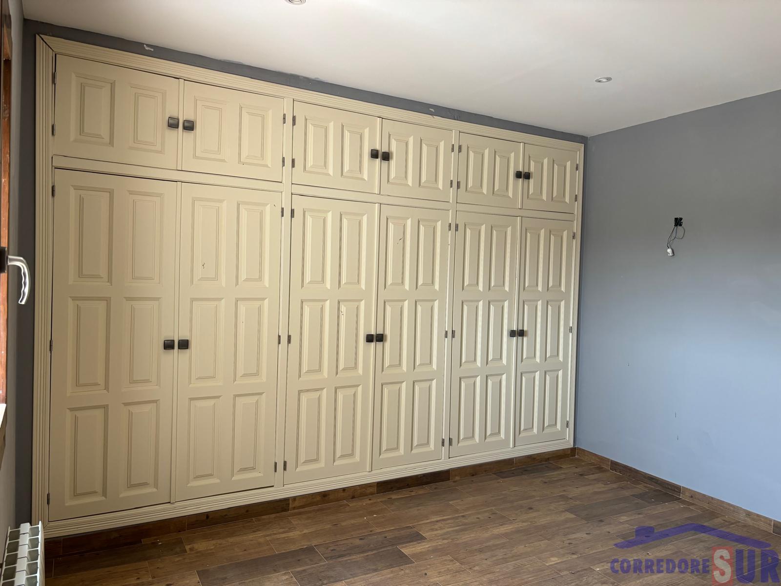 Venta de chalet en Villafranca de Córdoba