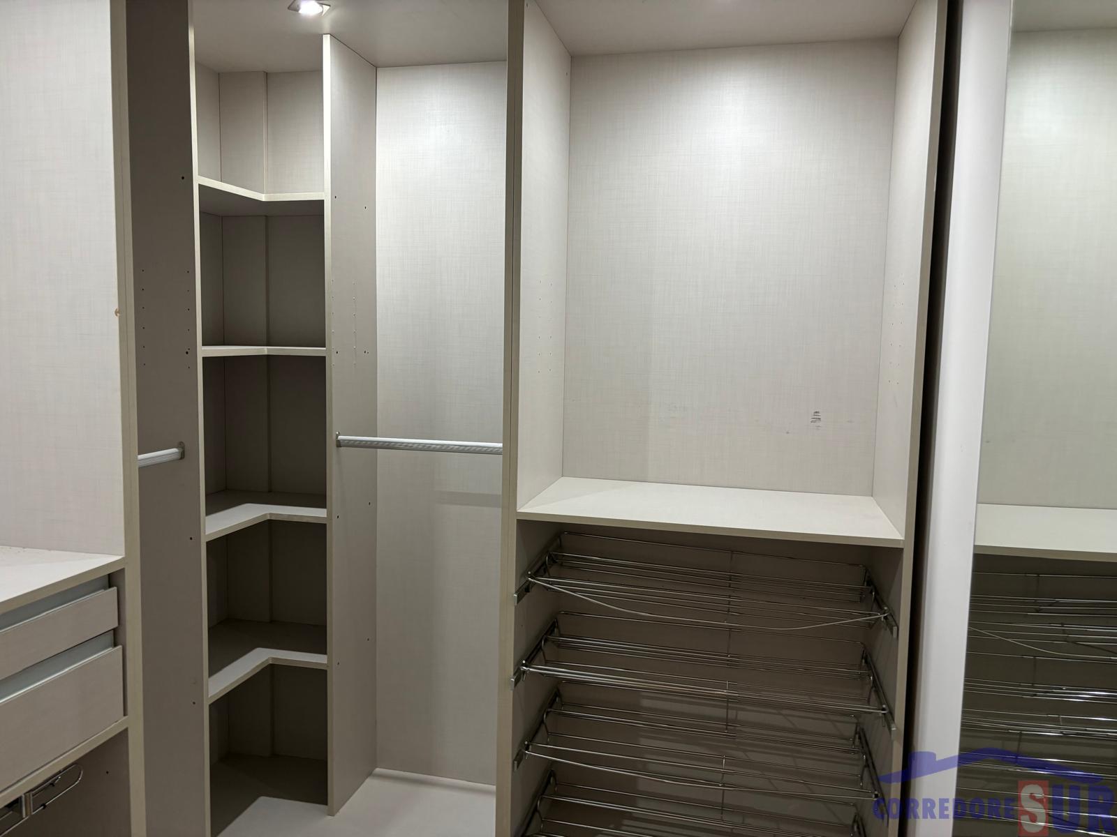 Venta de chalet en Villafranca de Córdoba