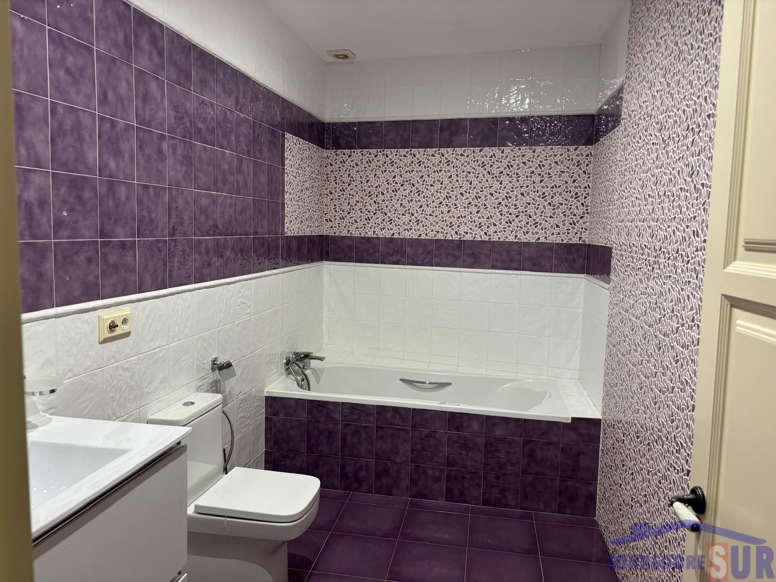 Venta de chalet en Villafranca de Córdoba