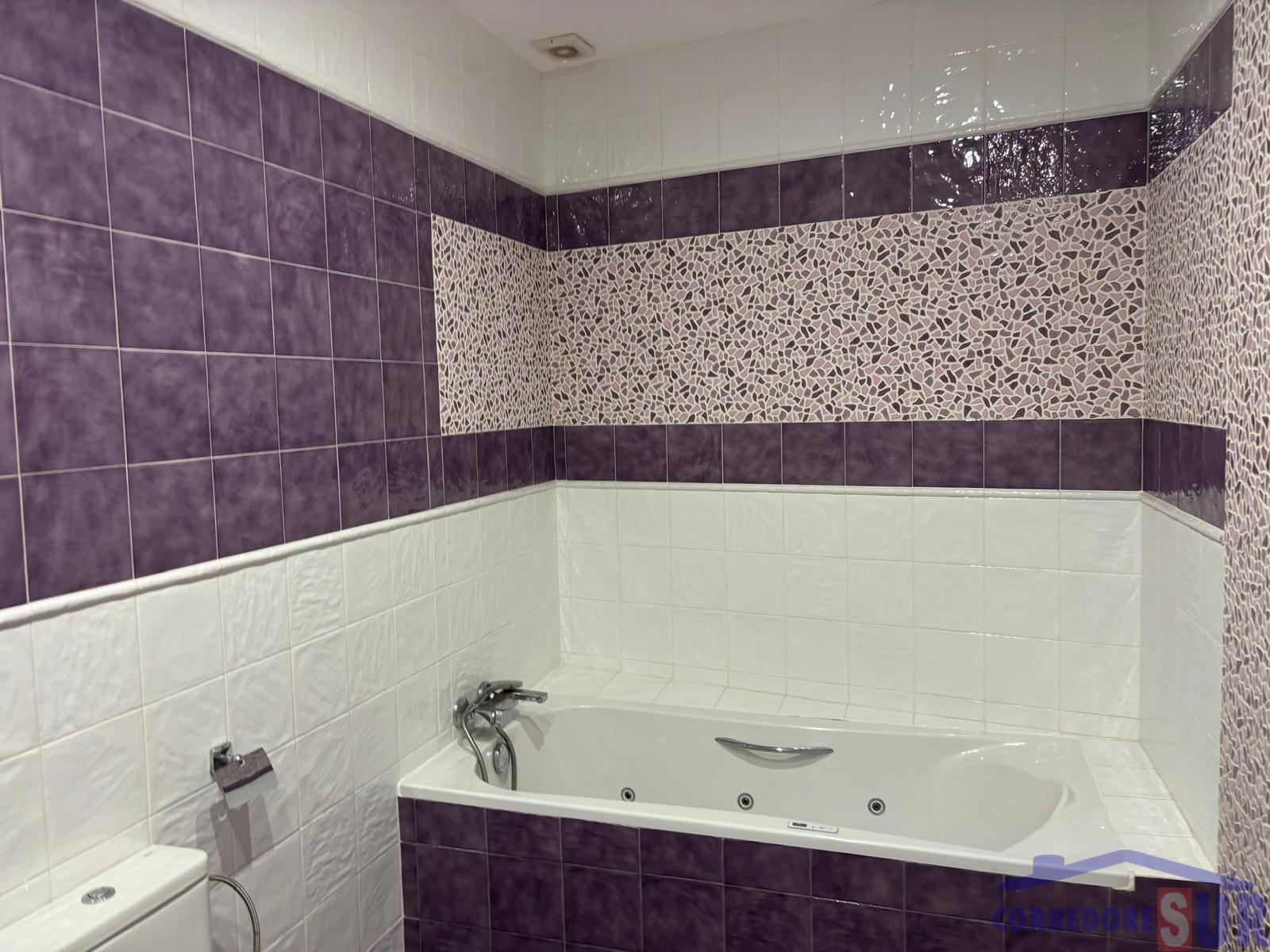 Venta de chalet en Villafranca de Córdoba