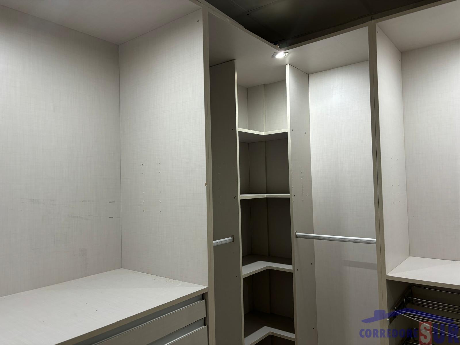 Venta de chalet en Villafranca de Córdoba