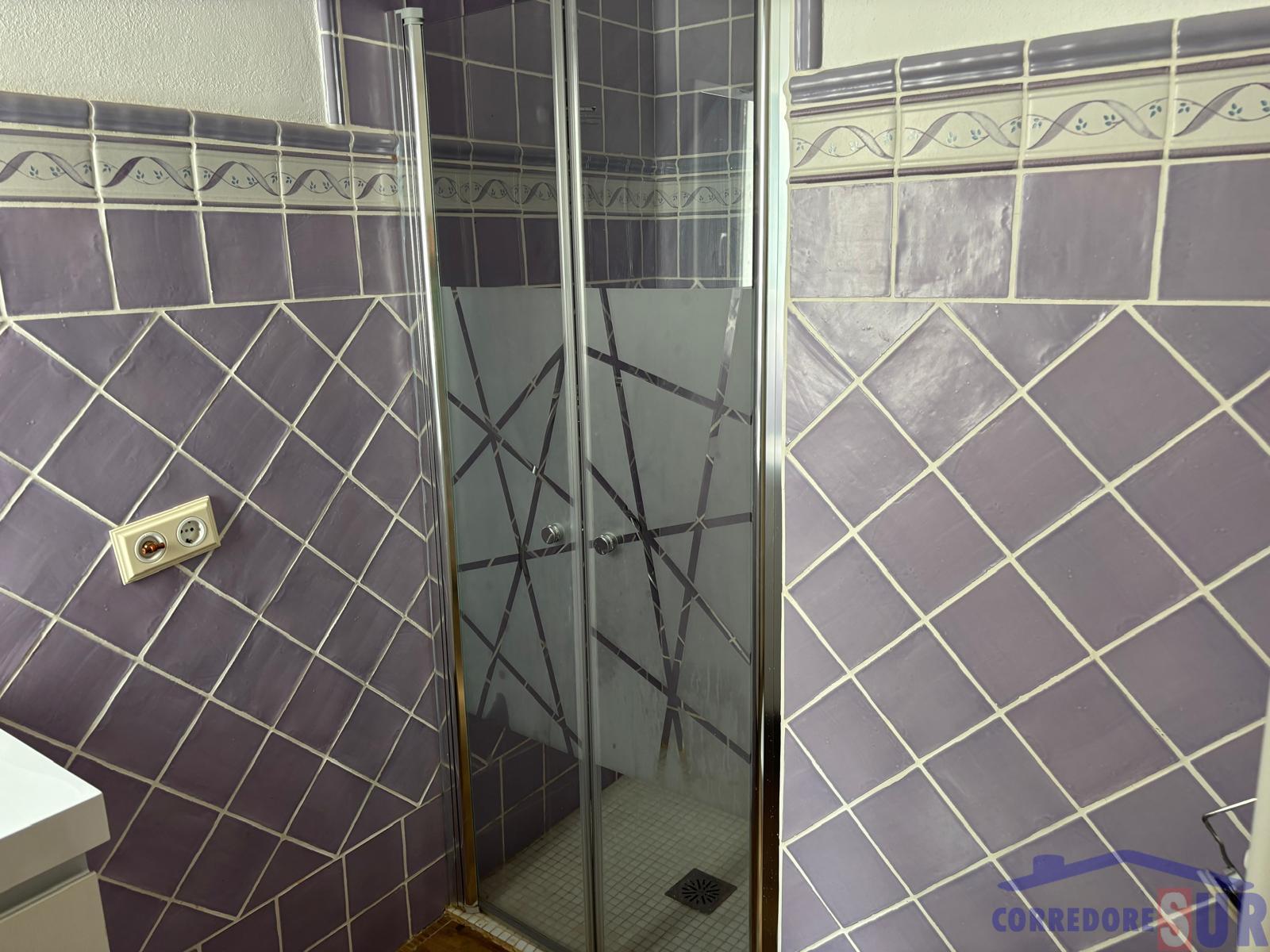 Venta de chalet en Villafranca de Córdoba