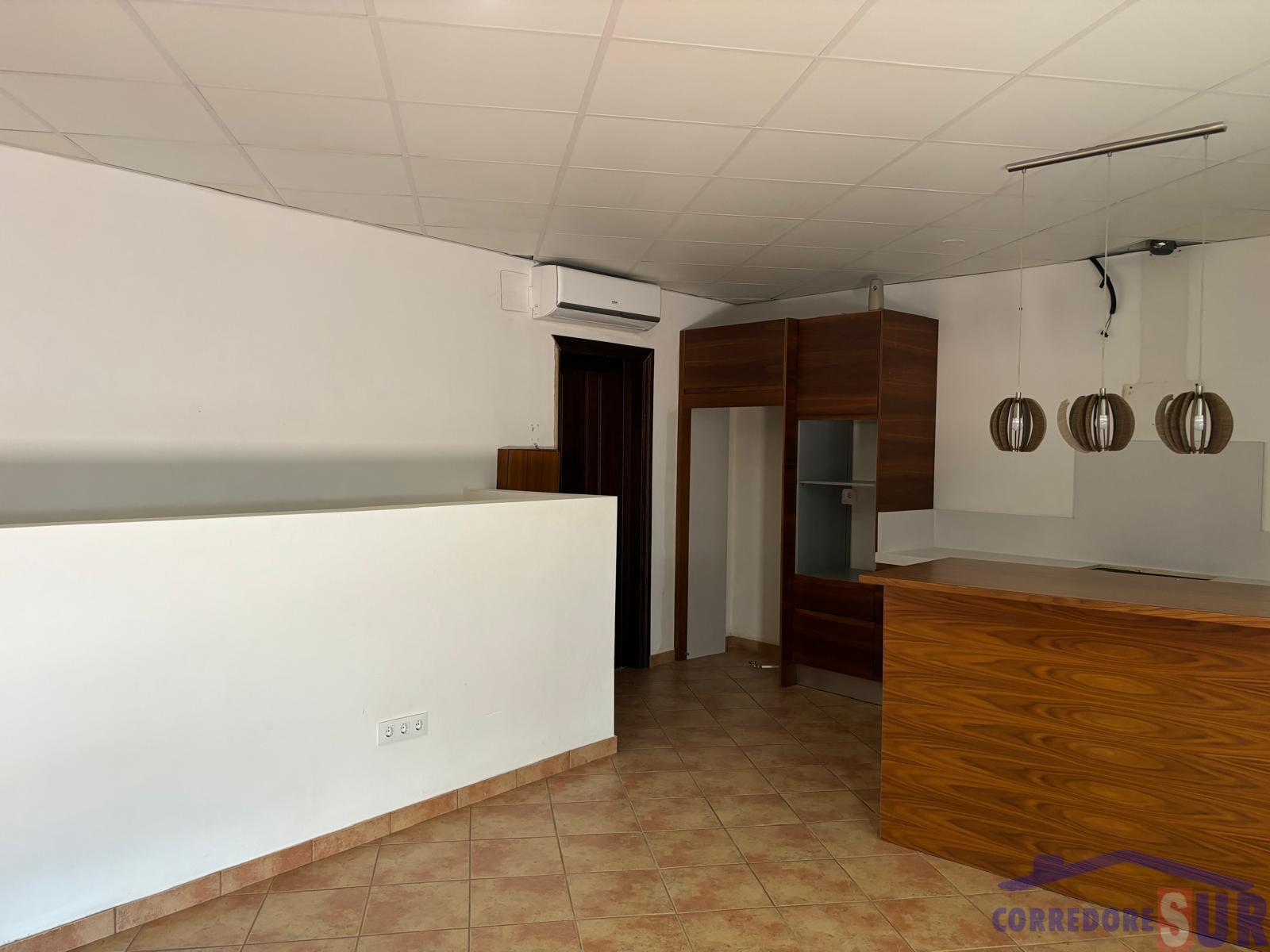 Venta de chalet en Villafranca de Córdoba