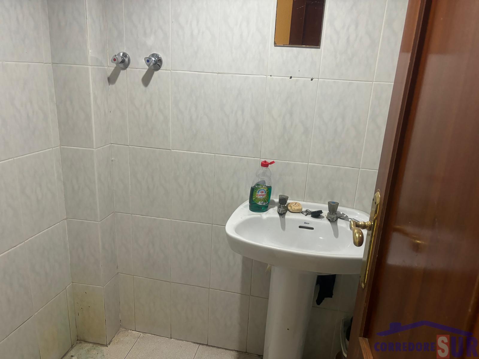Venta de nave en Córdoba