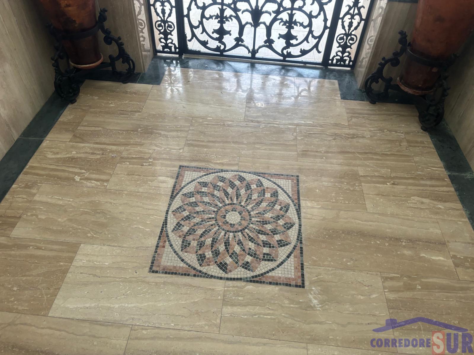 Venta de casa en Castro del Río