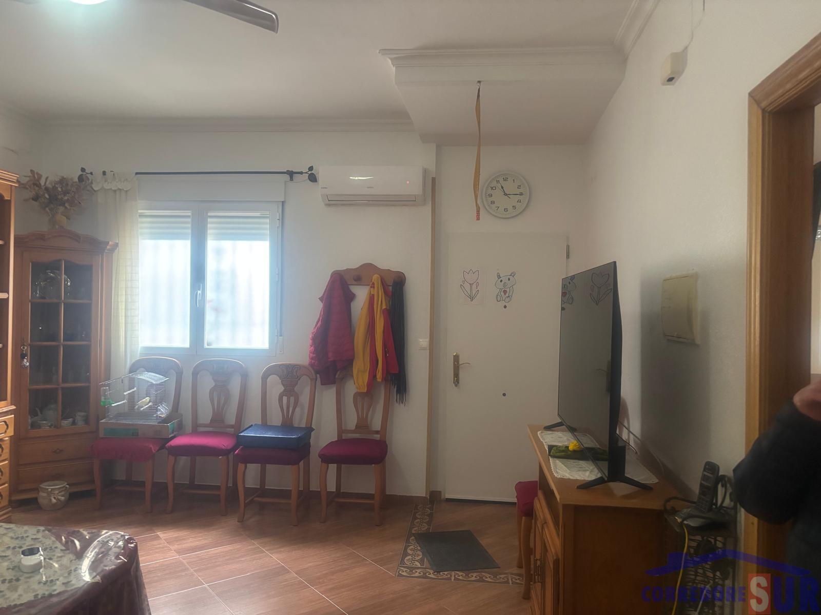 Venta de casa en Córdoba