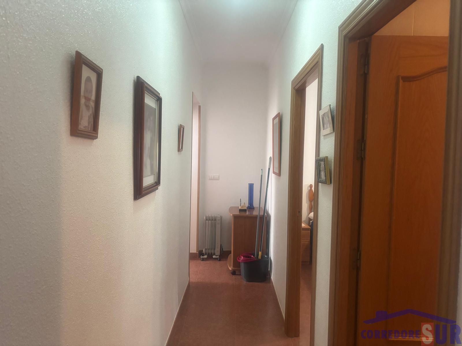 Venta de casa en Córdoba