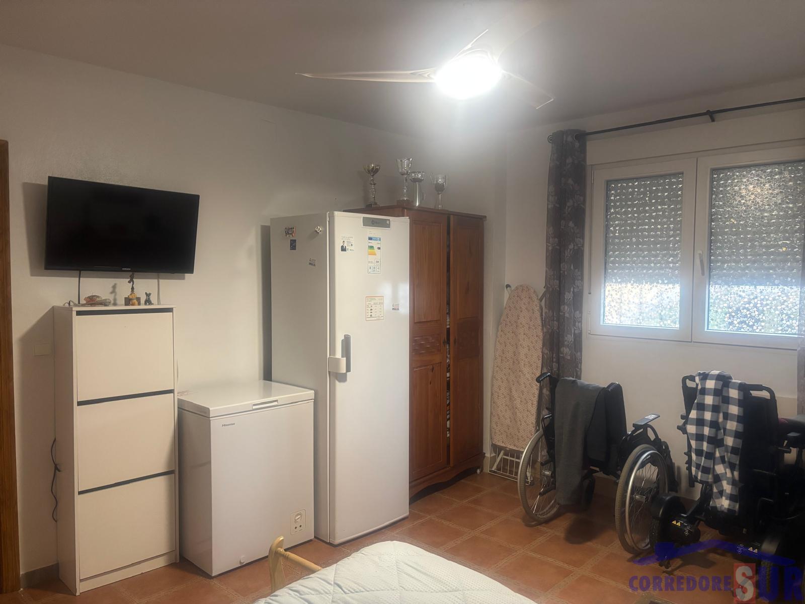 Venta de casa en Córdoba