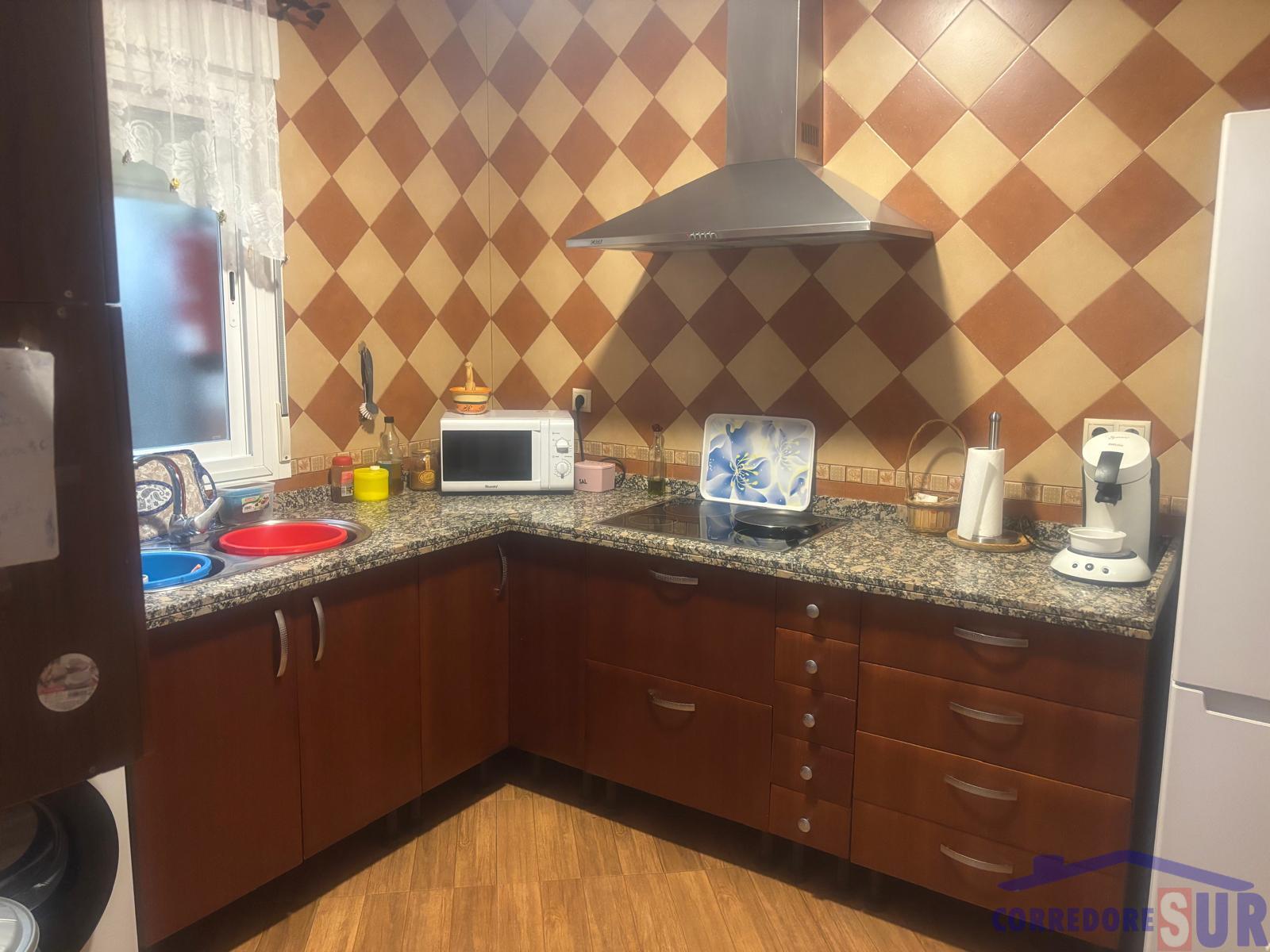 Venta de casa en Córdoba