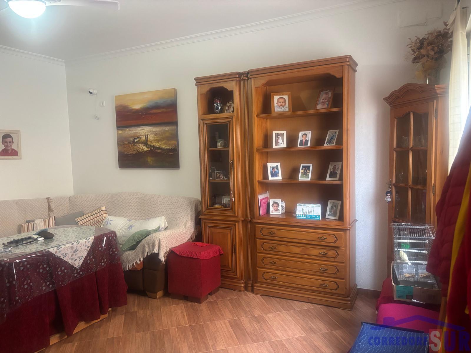 Venta de casa en Córdoba