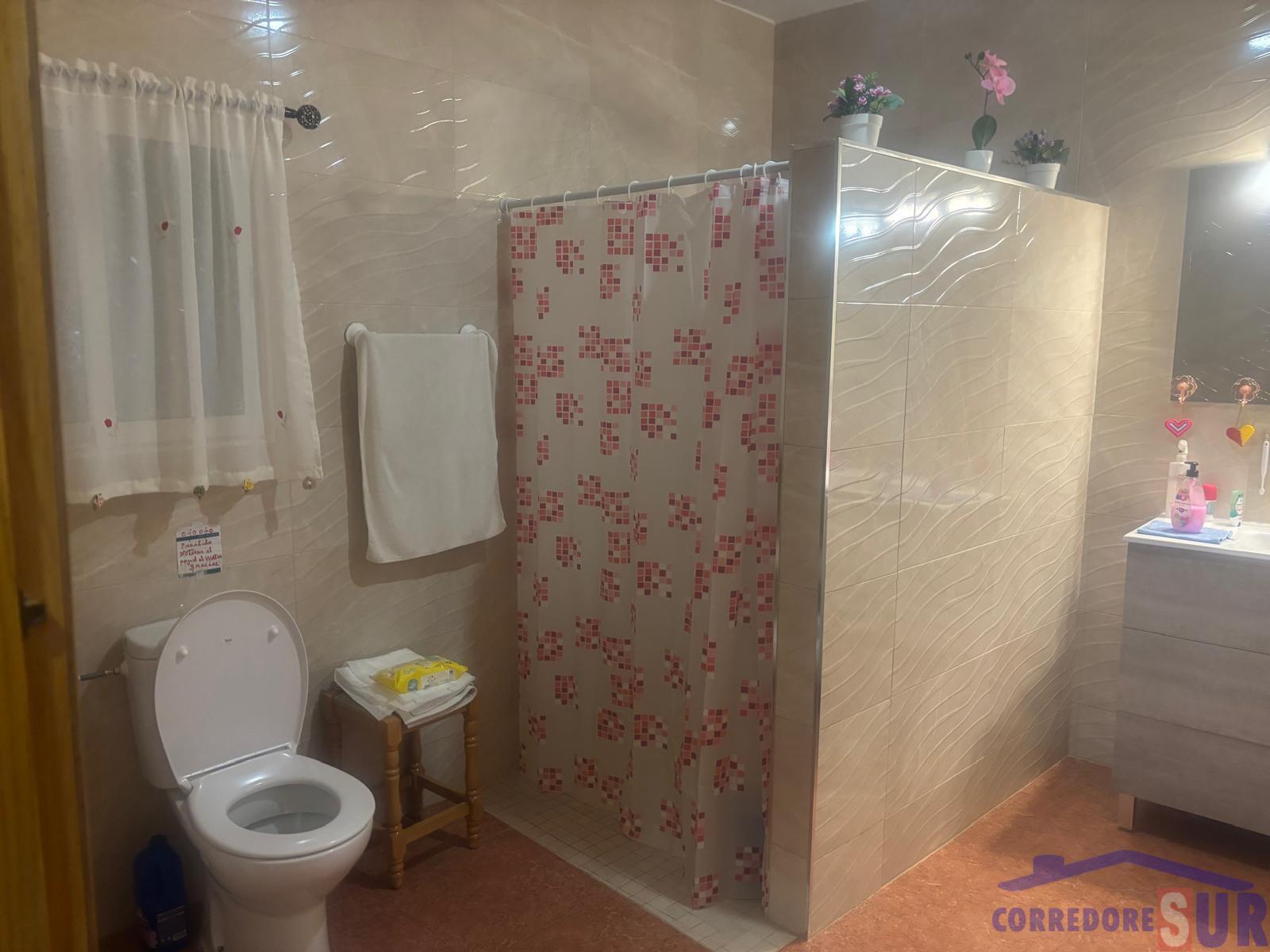 Venta de casa en Córdoba