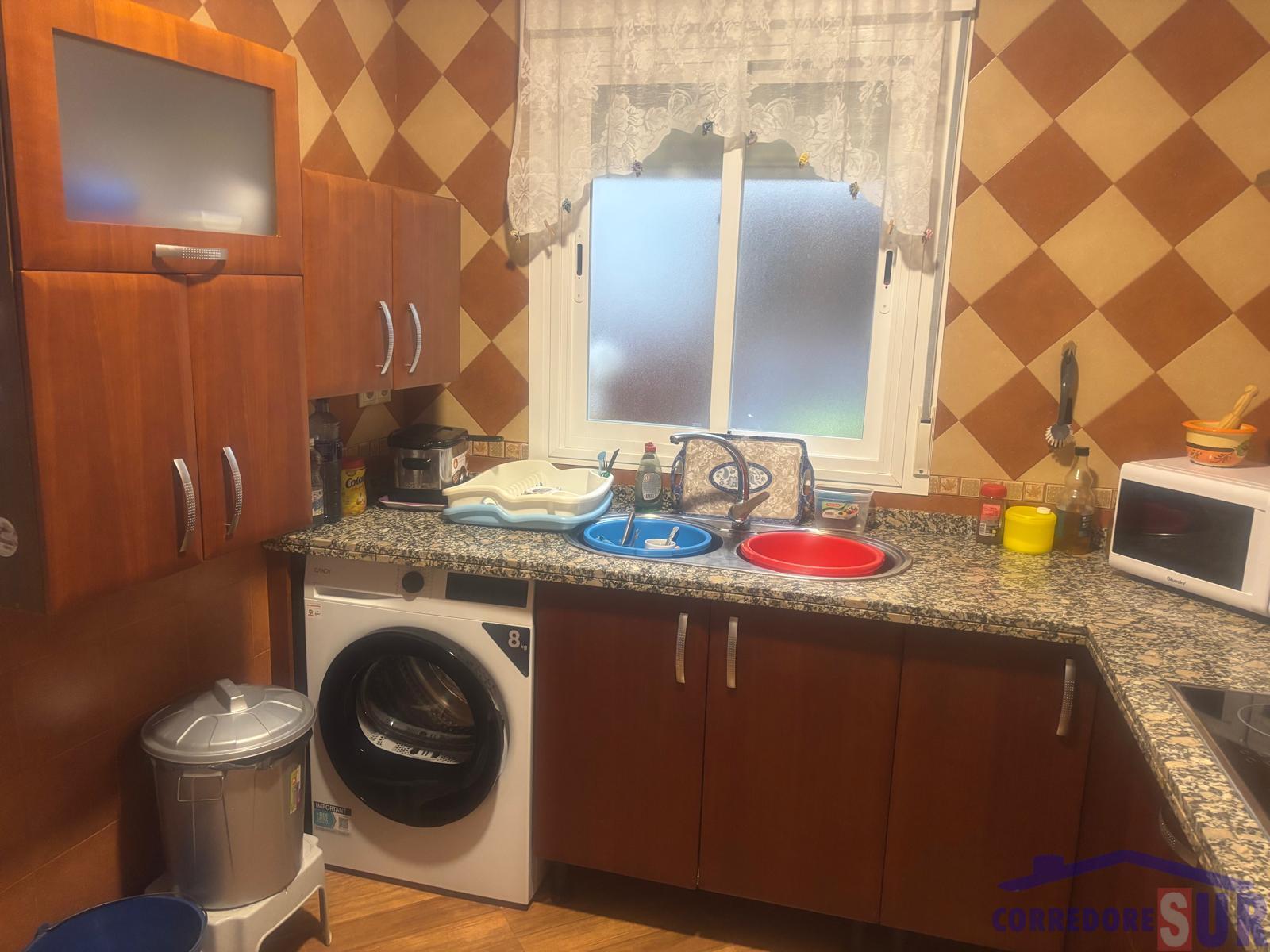 Venta de casa en Córdoba