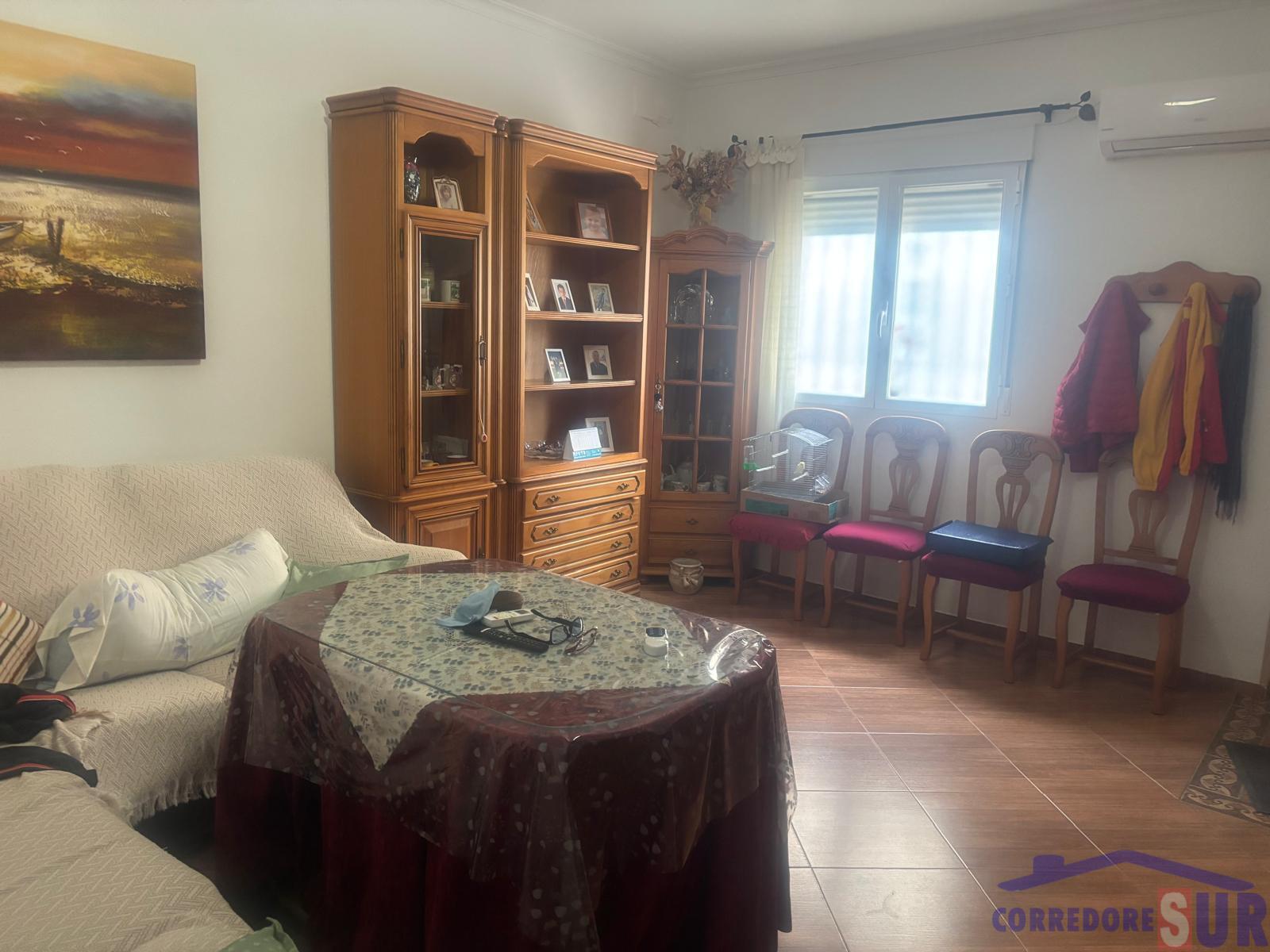 Venta de casa en Córdoba