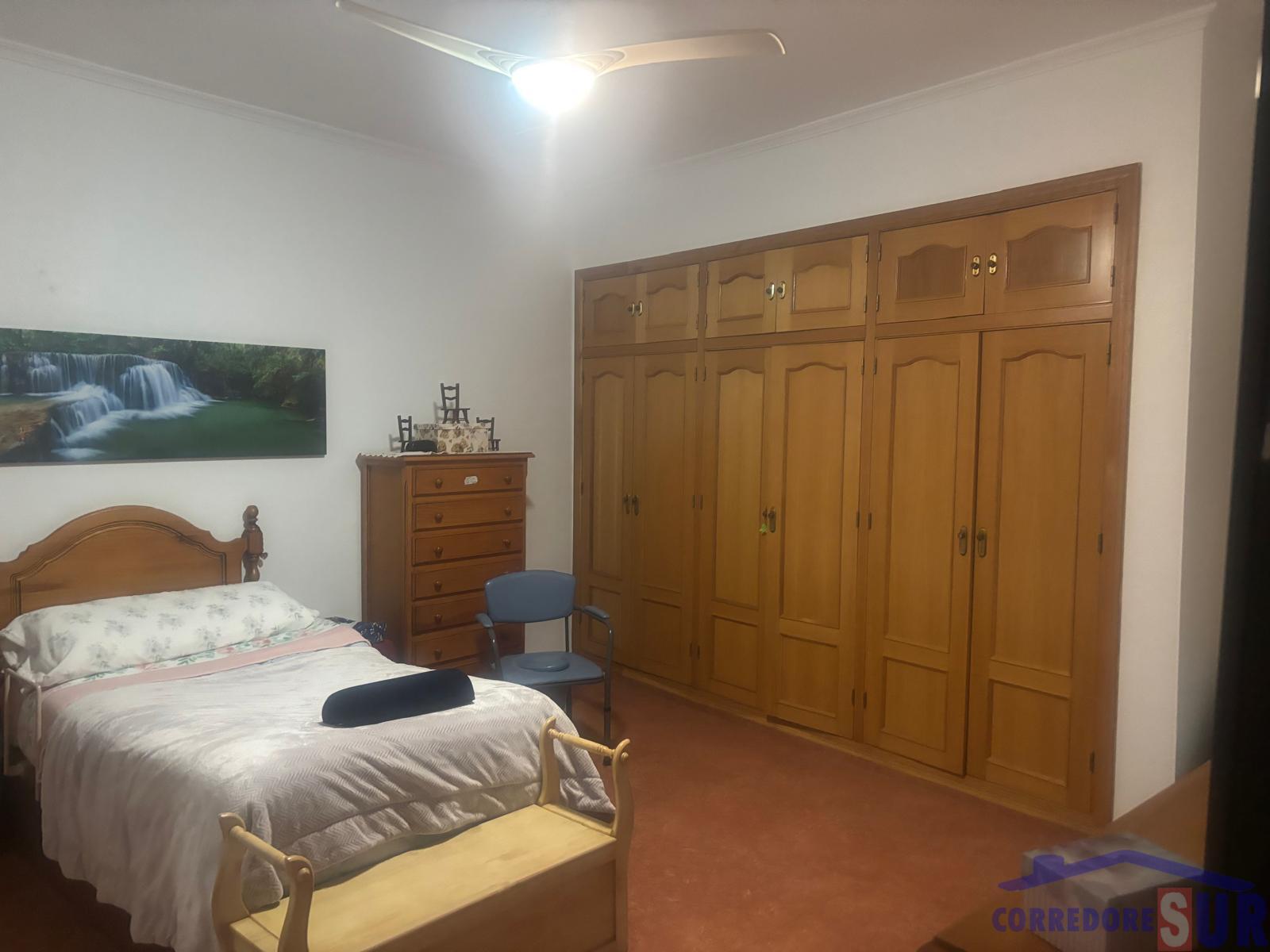 Venta de casa en Córdoba