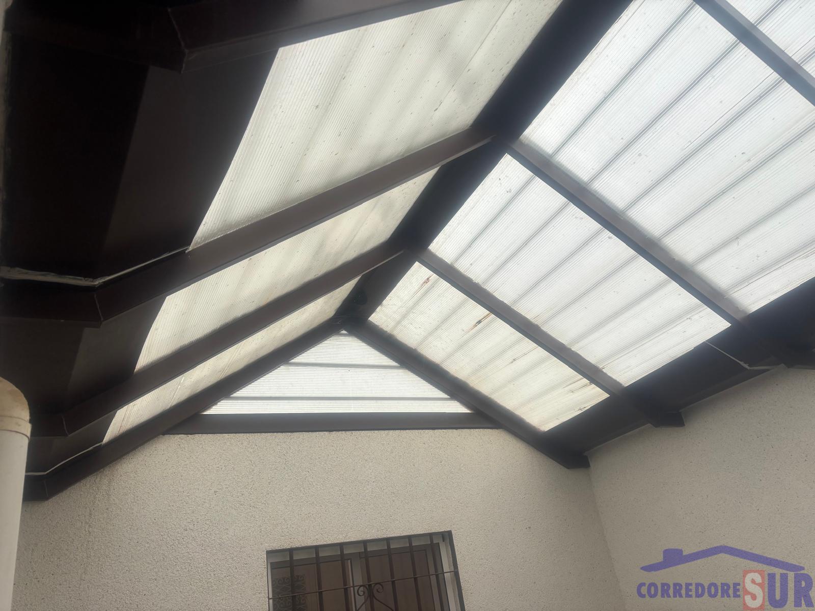 Venta de casa en Córdoba