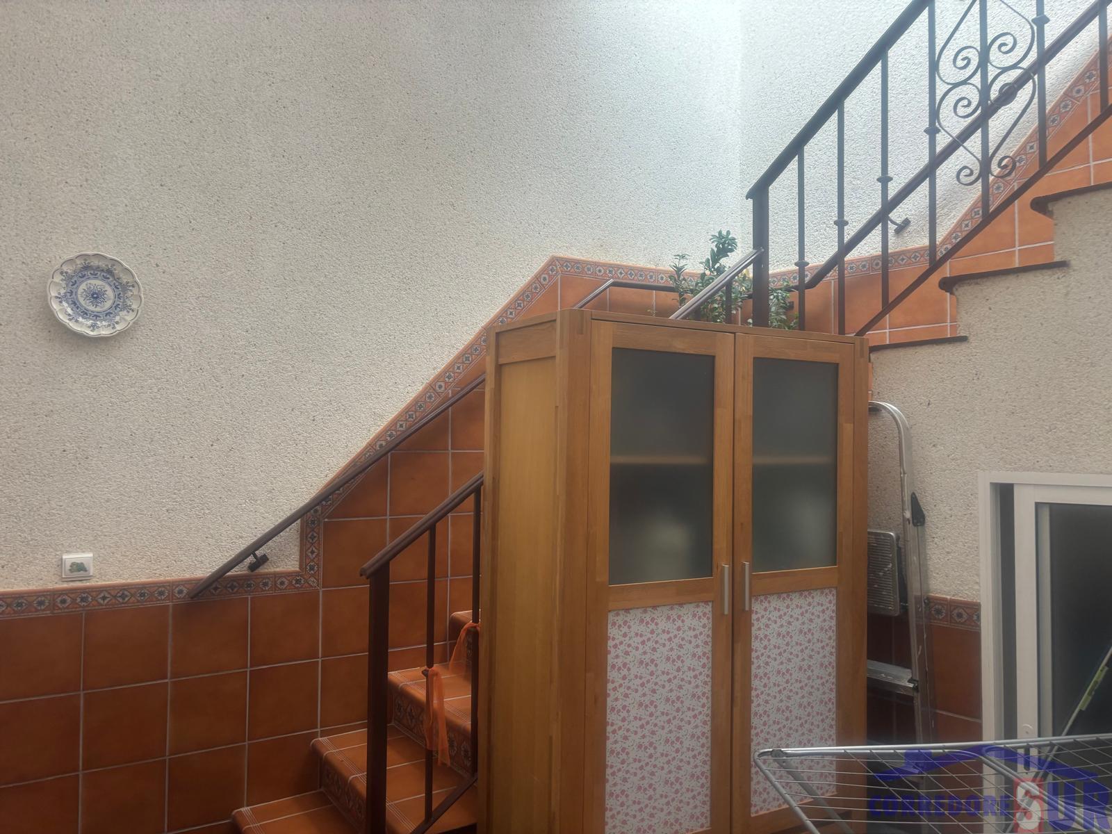 Venta de casa en Córdoba